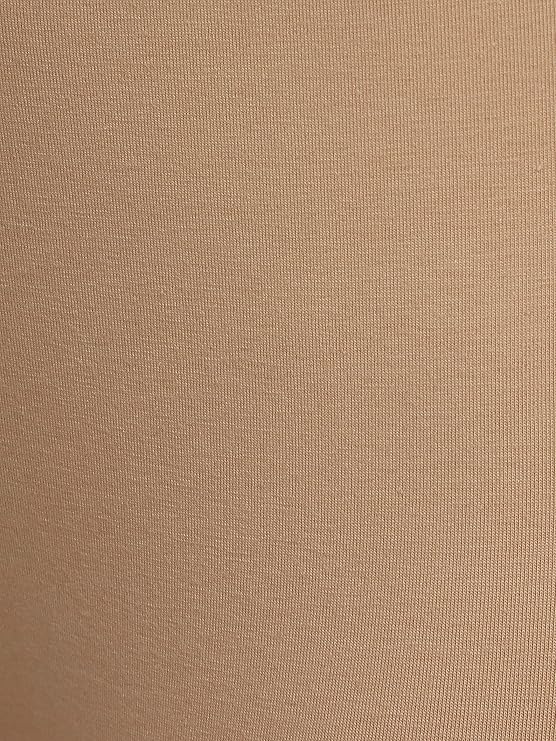 DARK BEIGE #62 FULL LEGGING