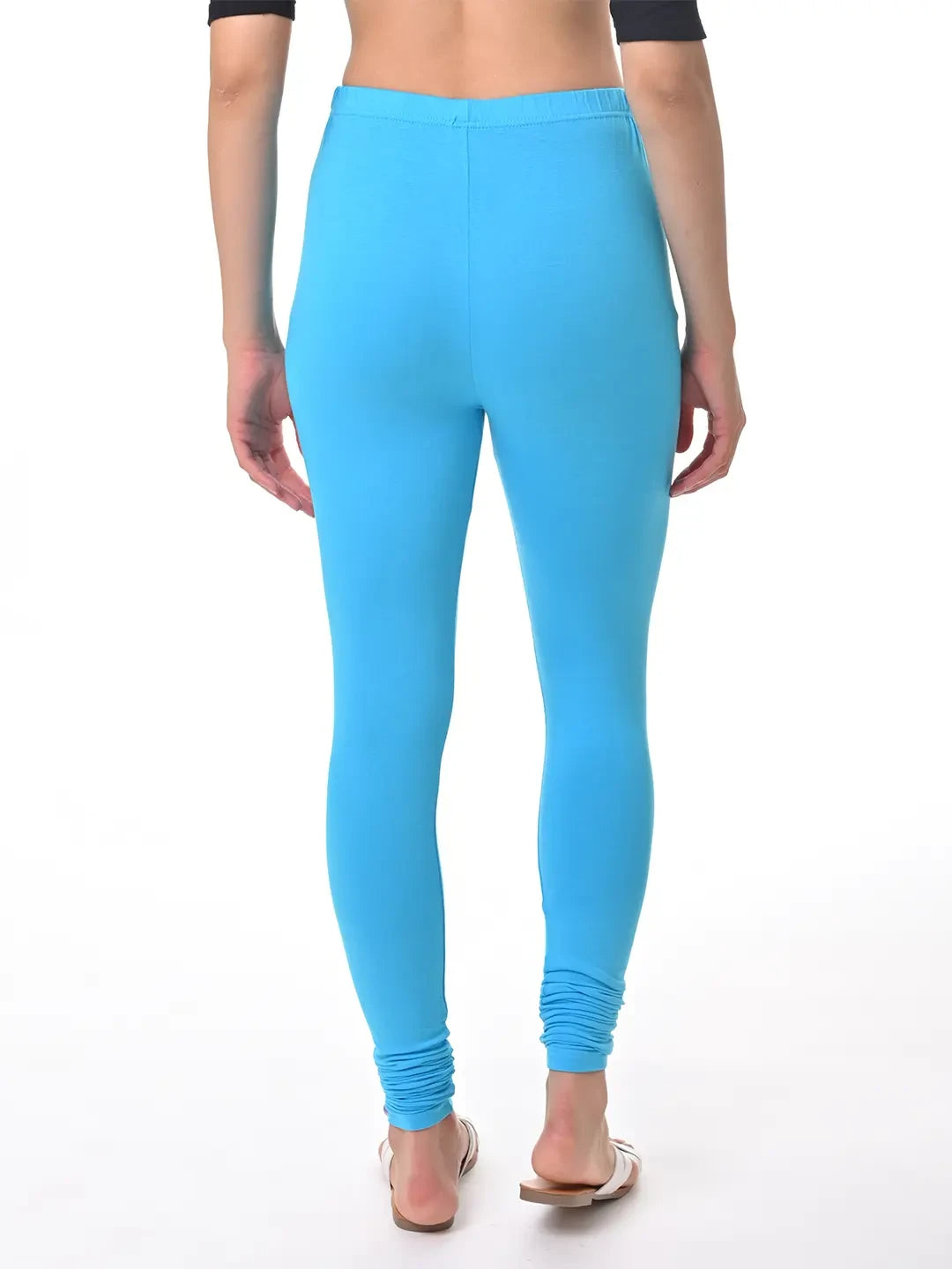 MX Aqua Full Legging