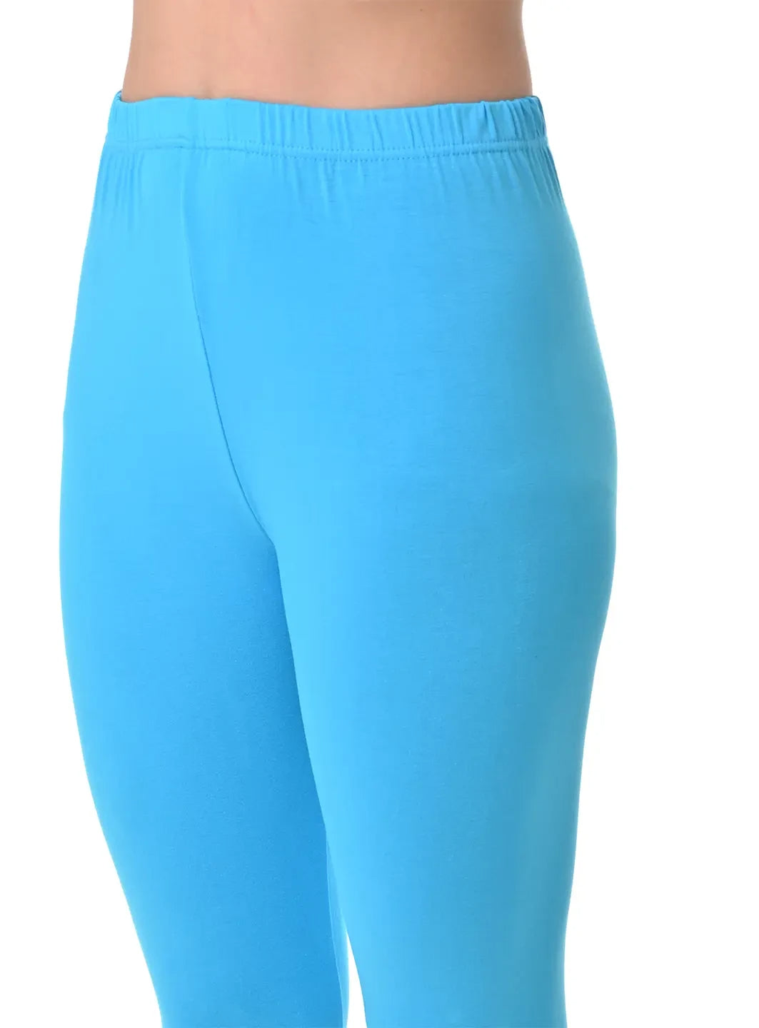 MX Aqua Full Legging