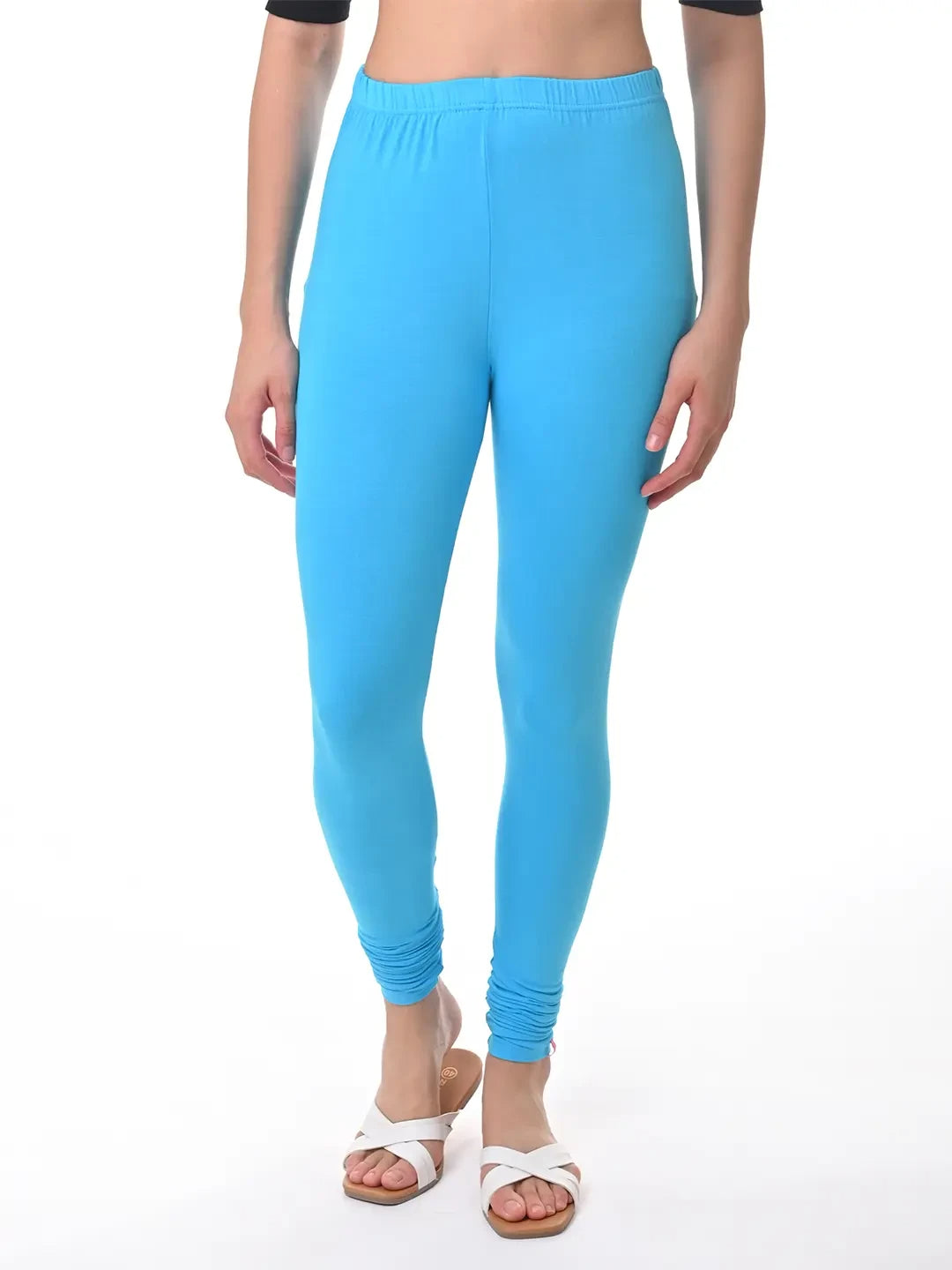 MX Aqua Full Legging