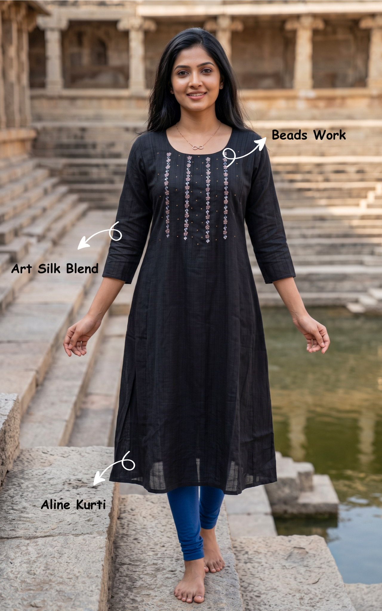 Aparna