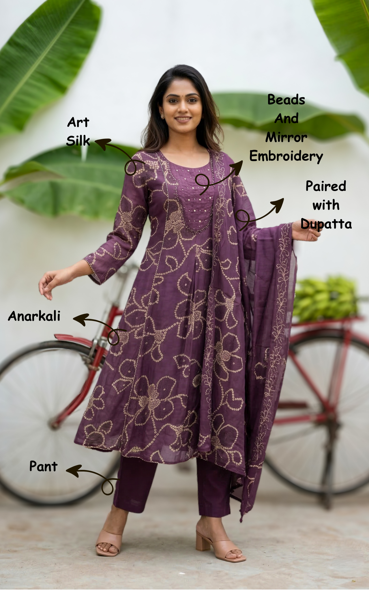 festive wear kurti set
function wear kurti set
wedding kurti set for women
party wear silk kurti set