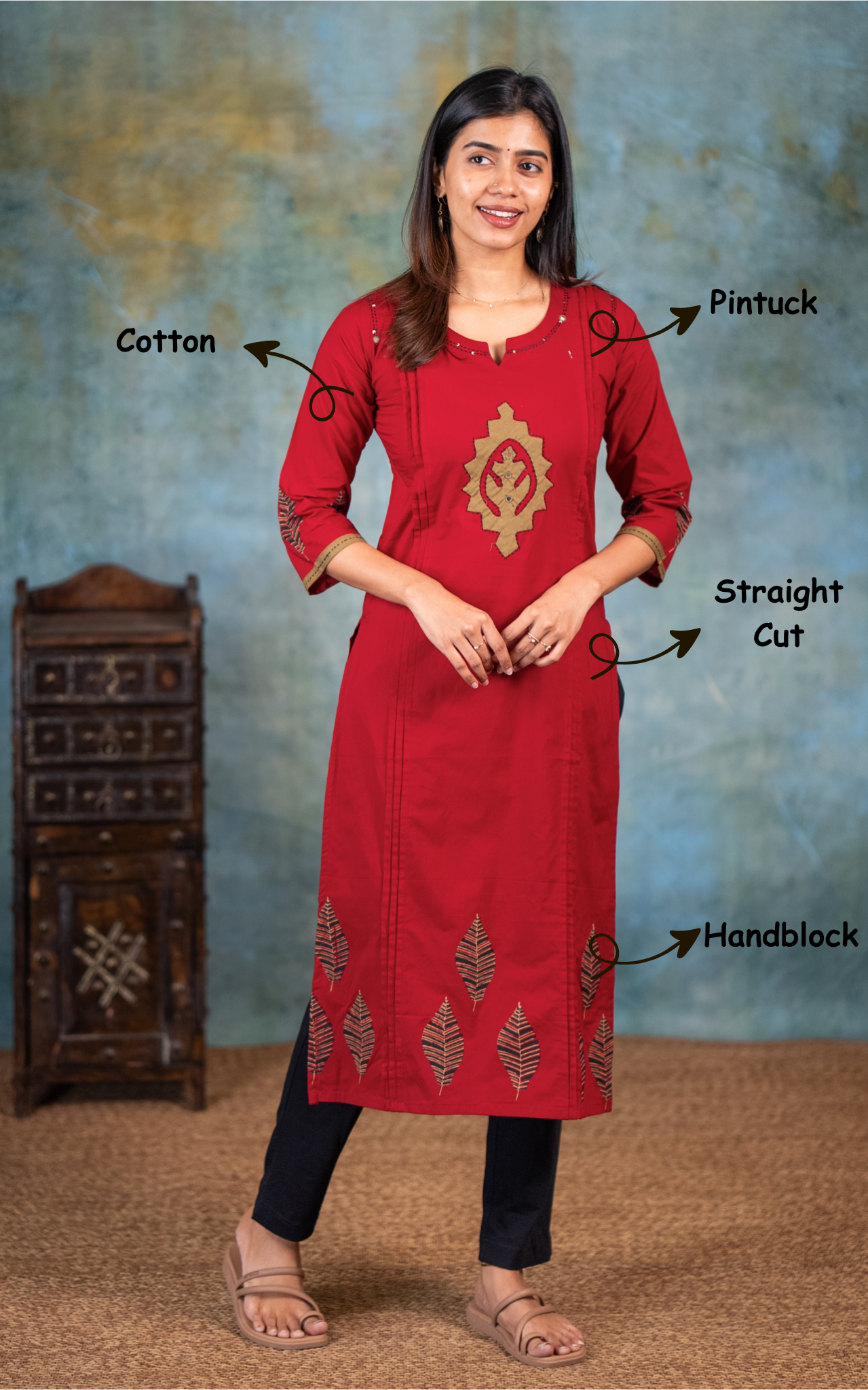 Ilayanila Maroon