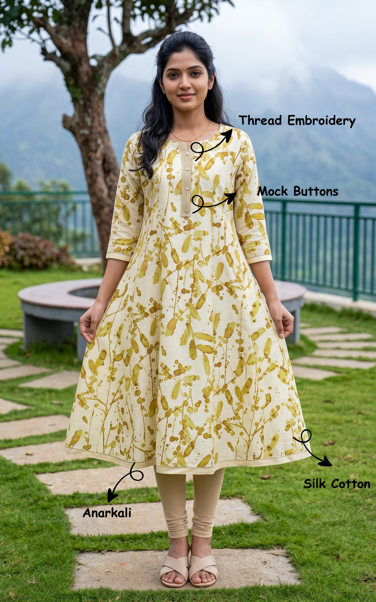 Preeti