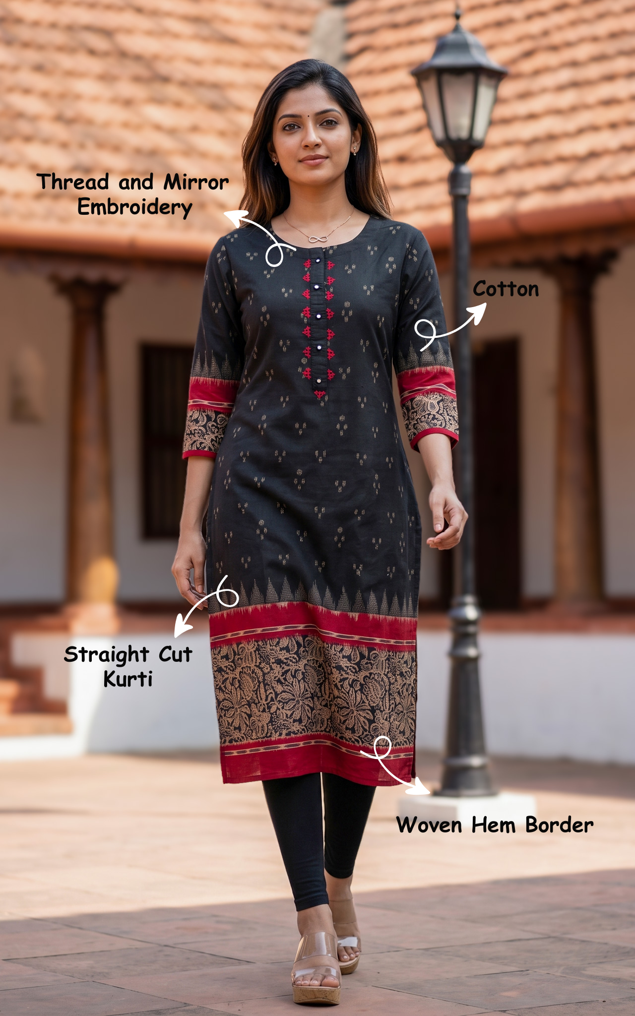 Aruljothi Red