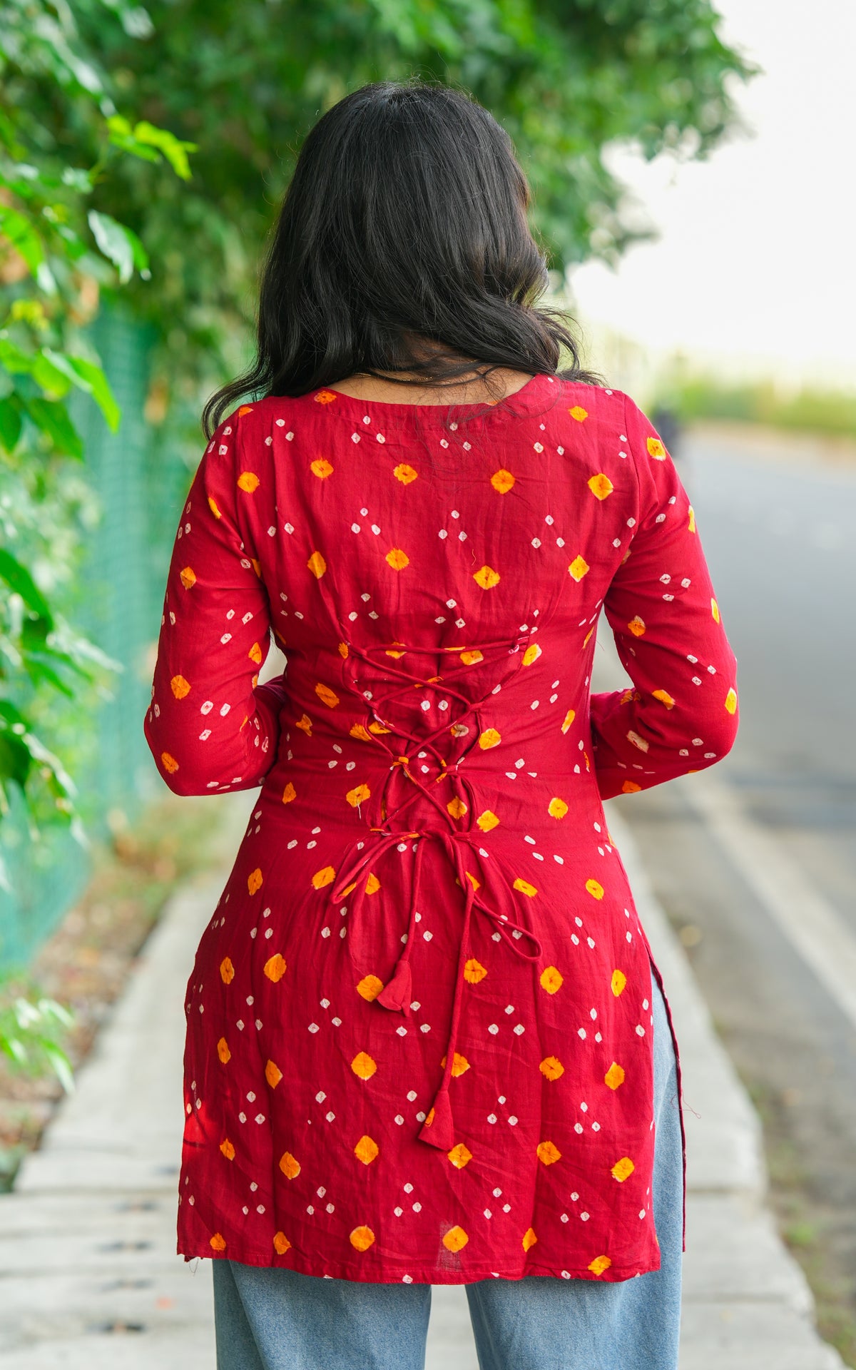 Ruhani