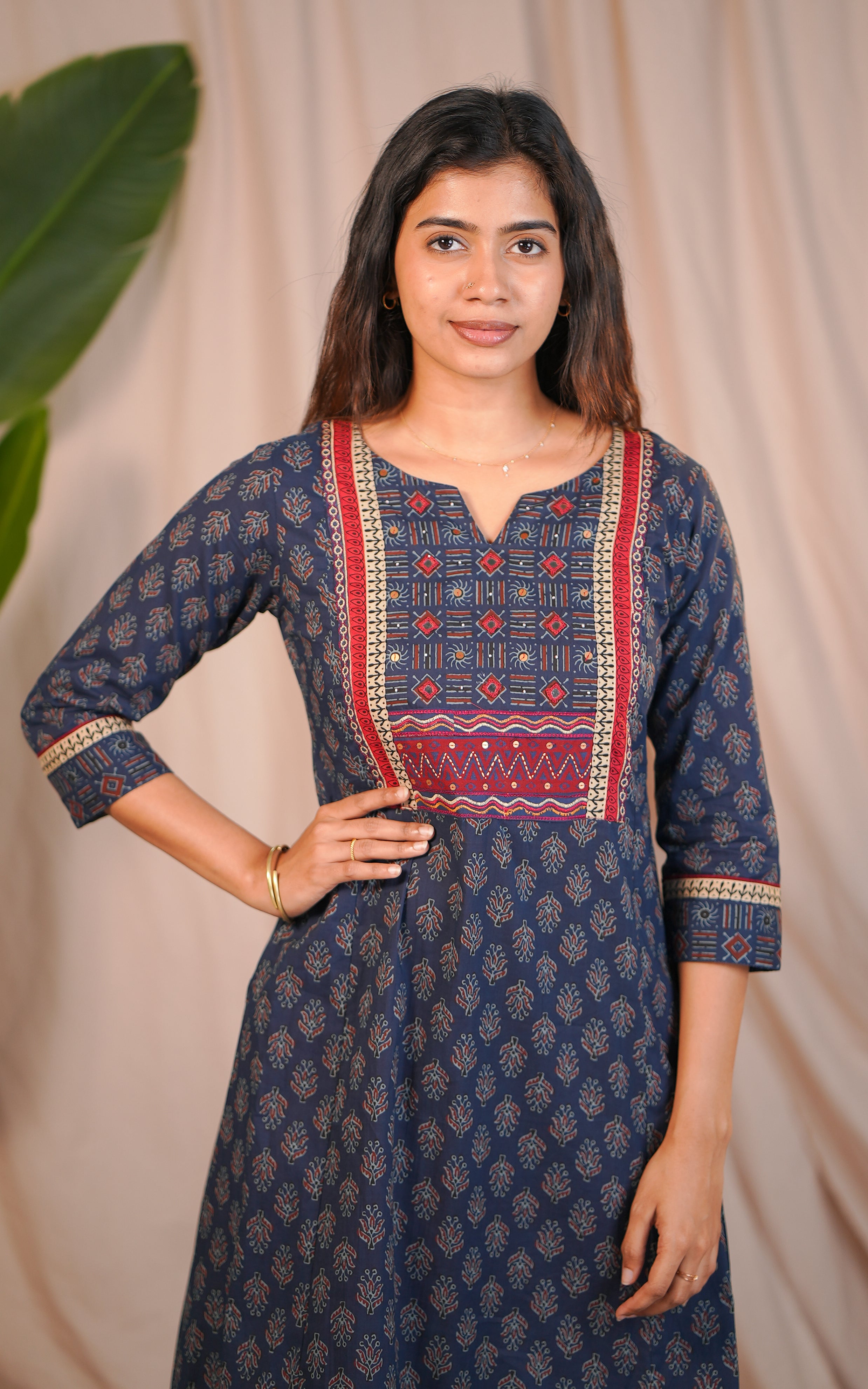 Dakshina