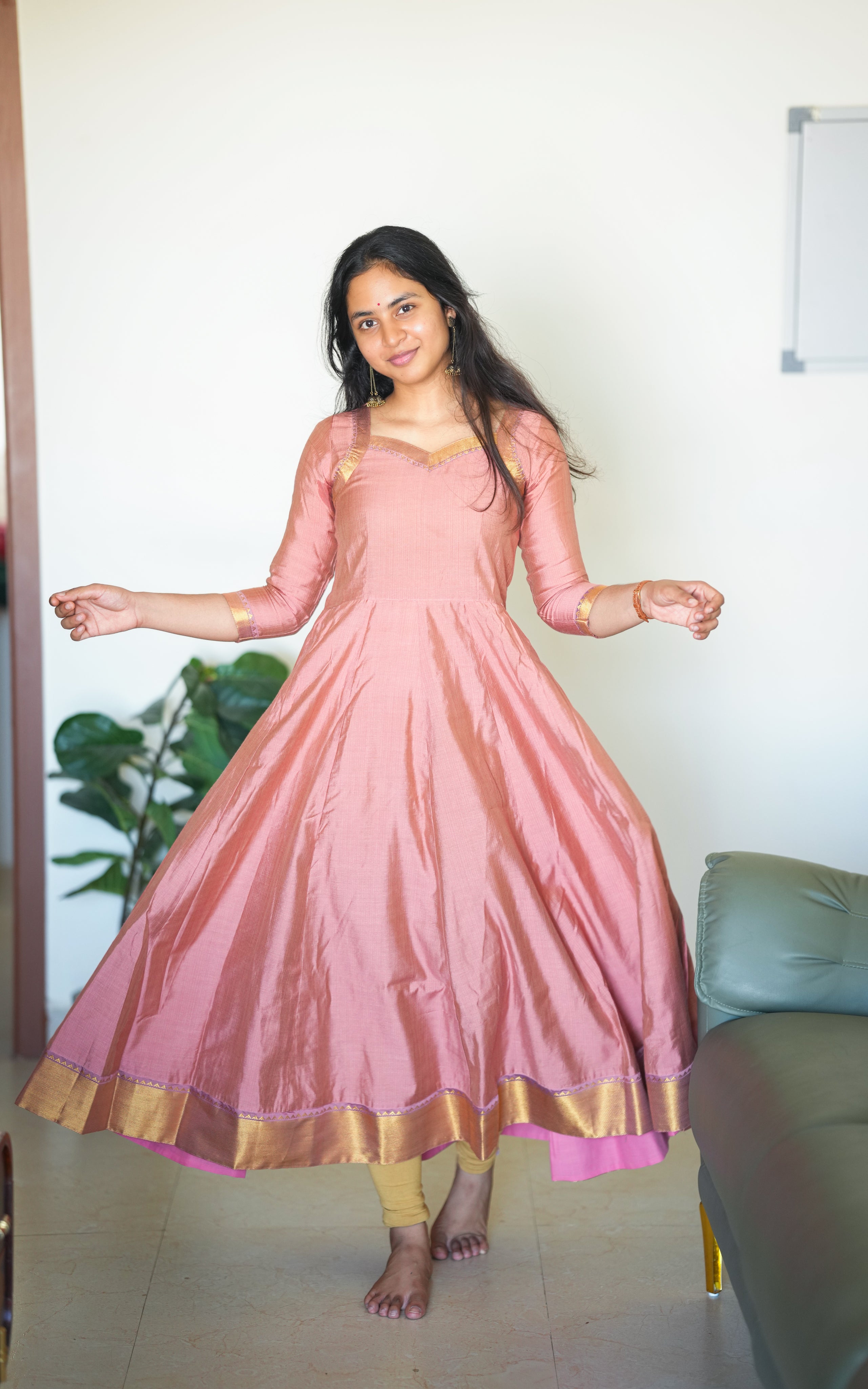 Geethanjali