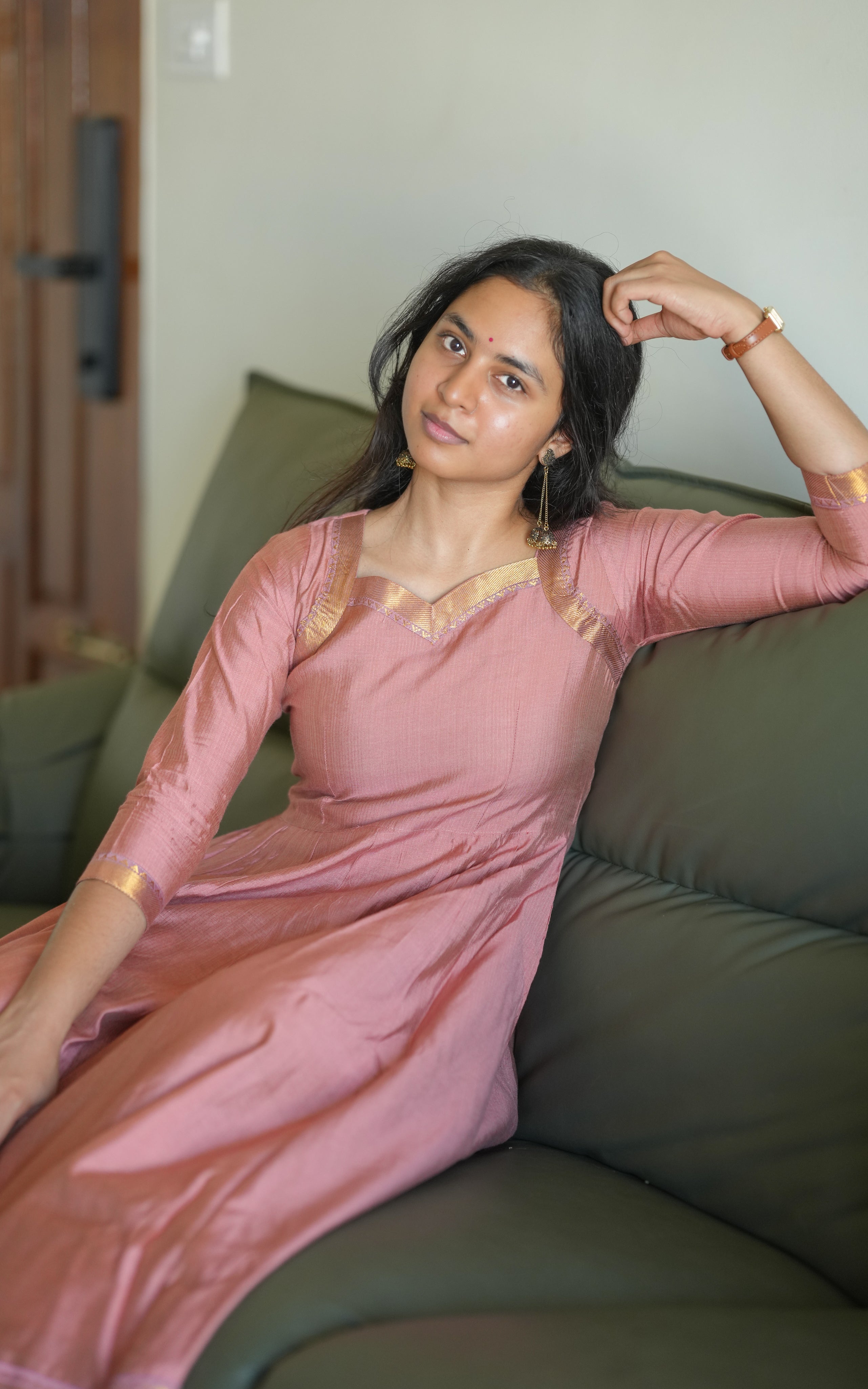Geethanjali