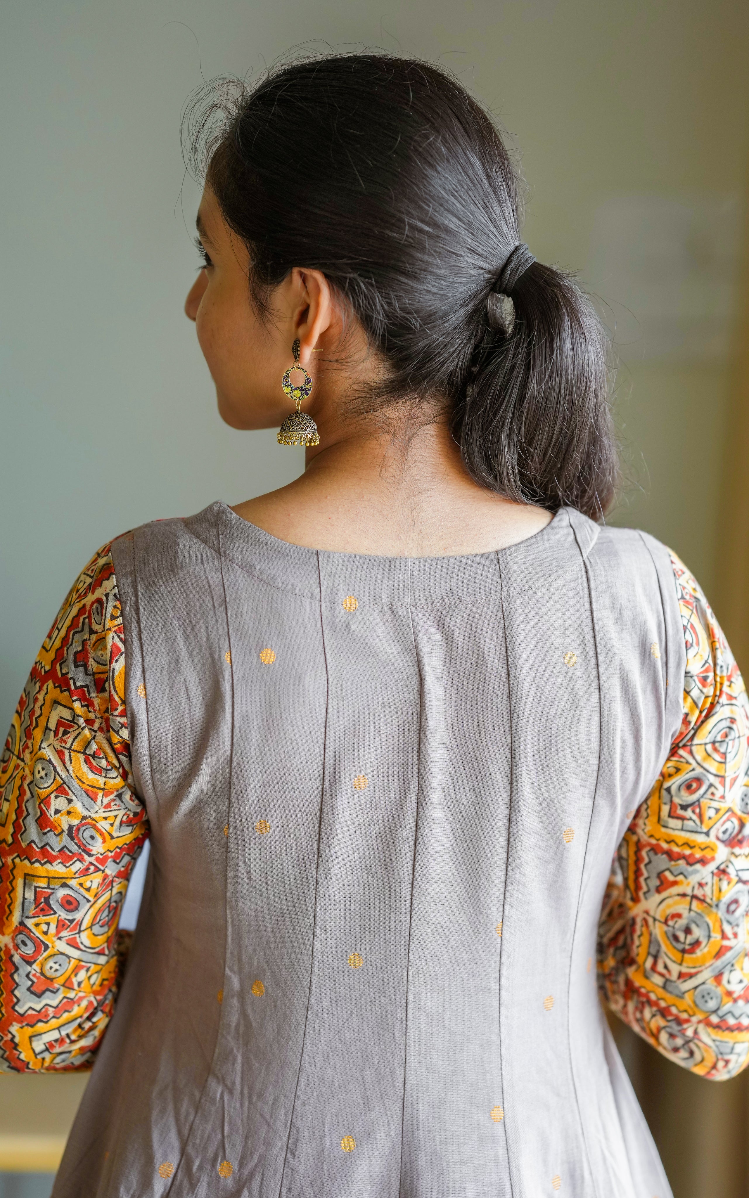 Theanmozhi