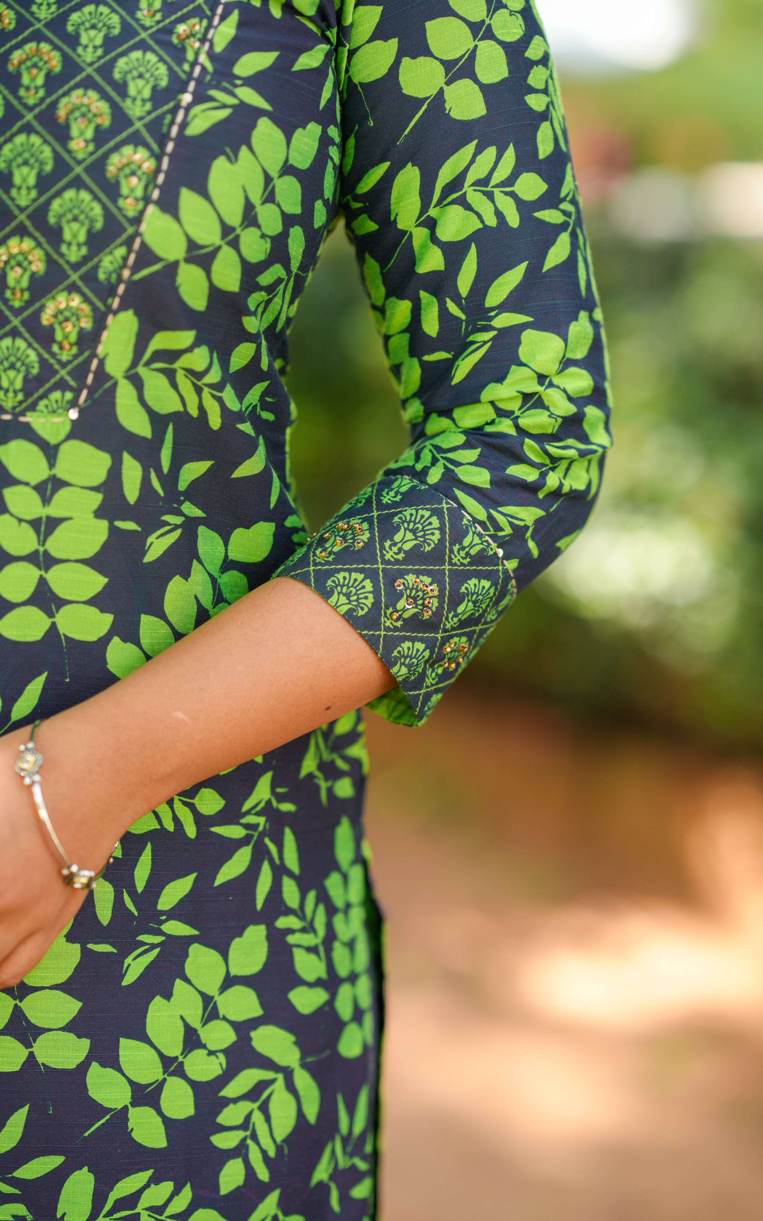 Comfortable for all-day wear