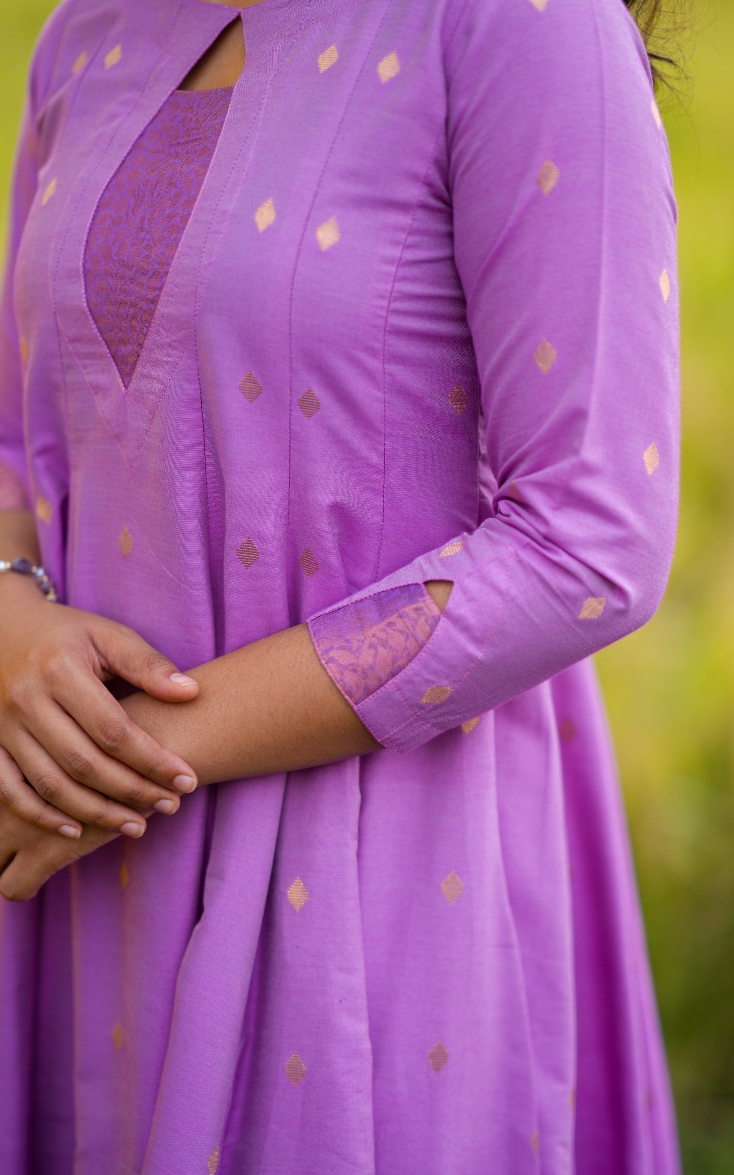 ethnic wear kurti,collage wear,office wear,festive wear