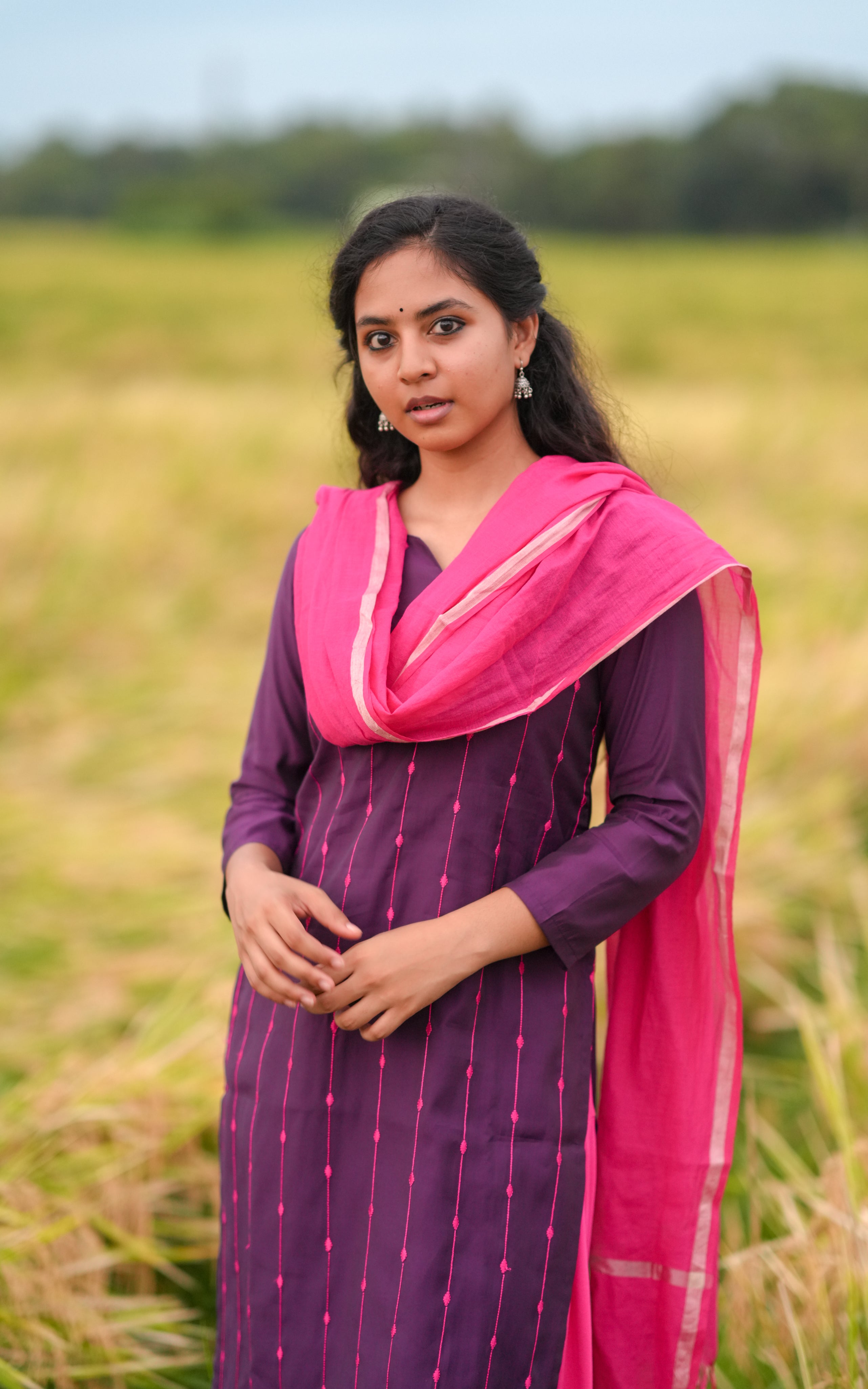 Perfect for casual wear, college outfits, or nostalgic movie-themed collections