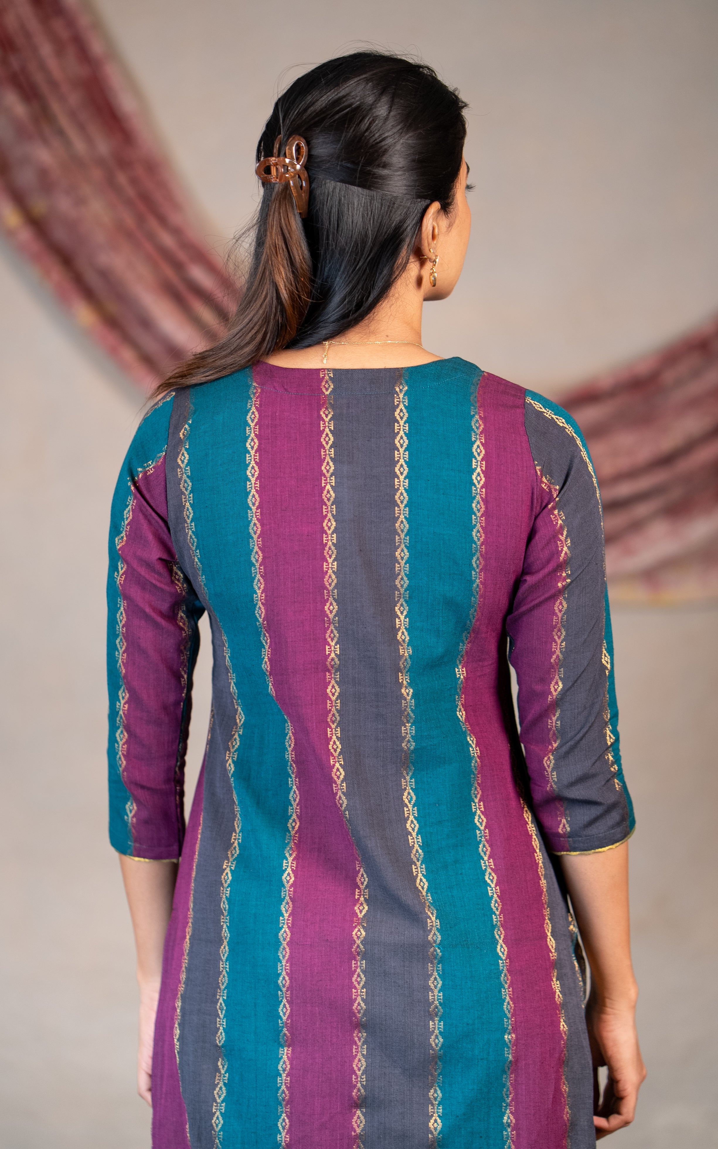 Kavitha