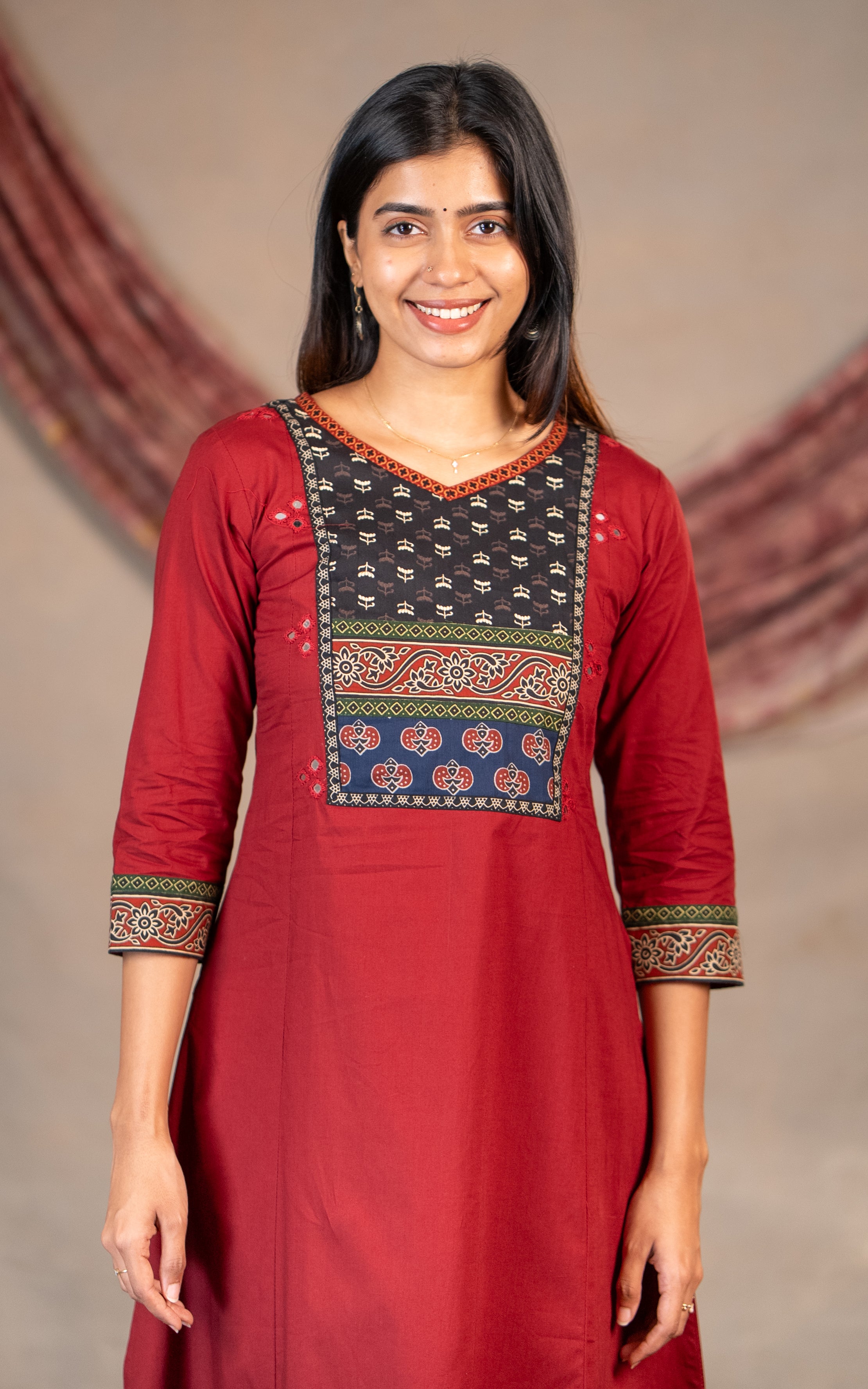Aysha