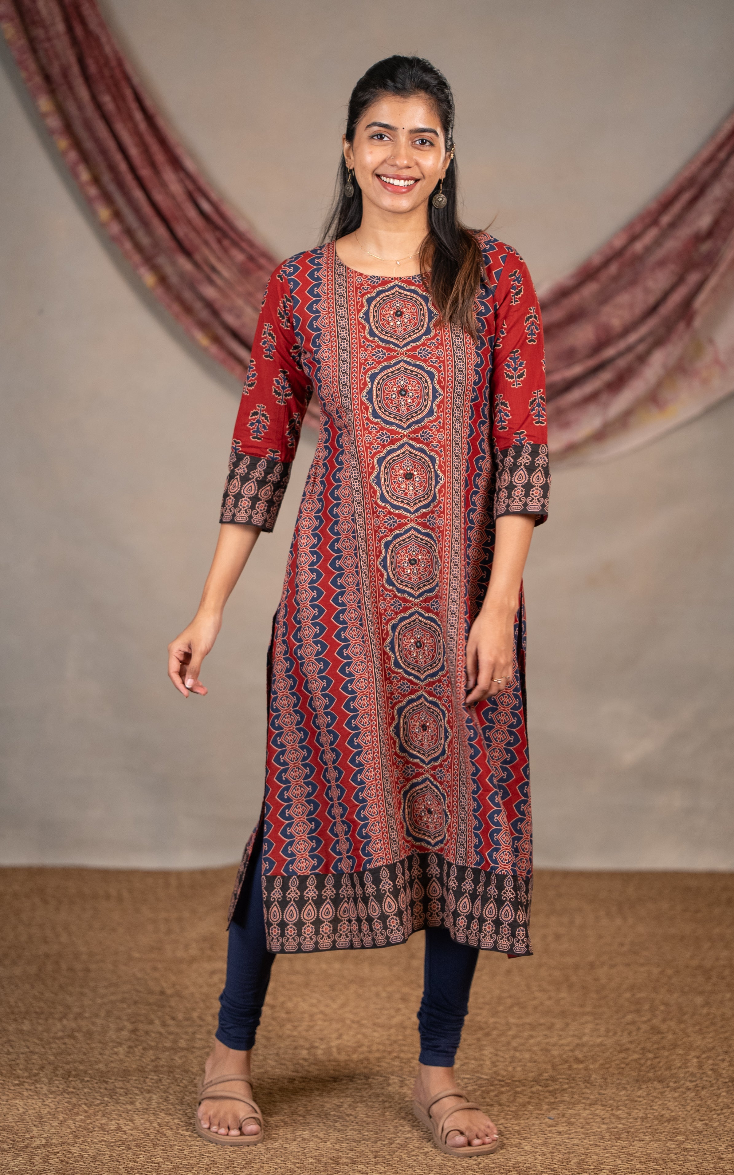 Janvitha