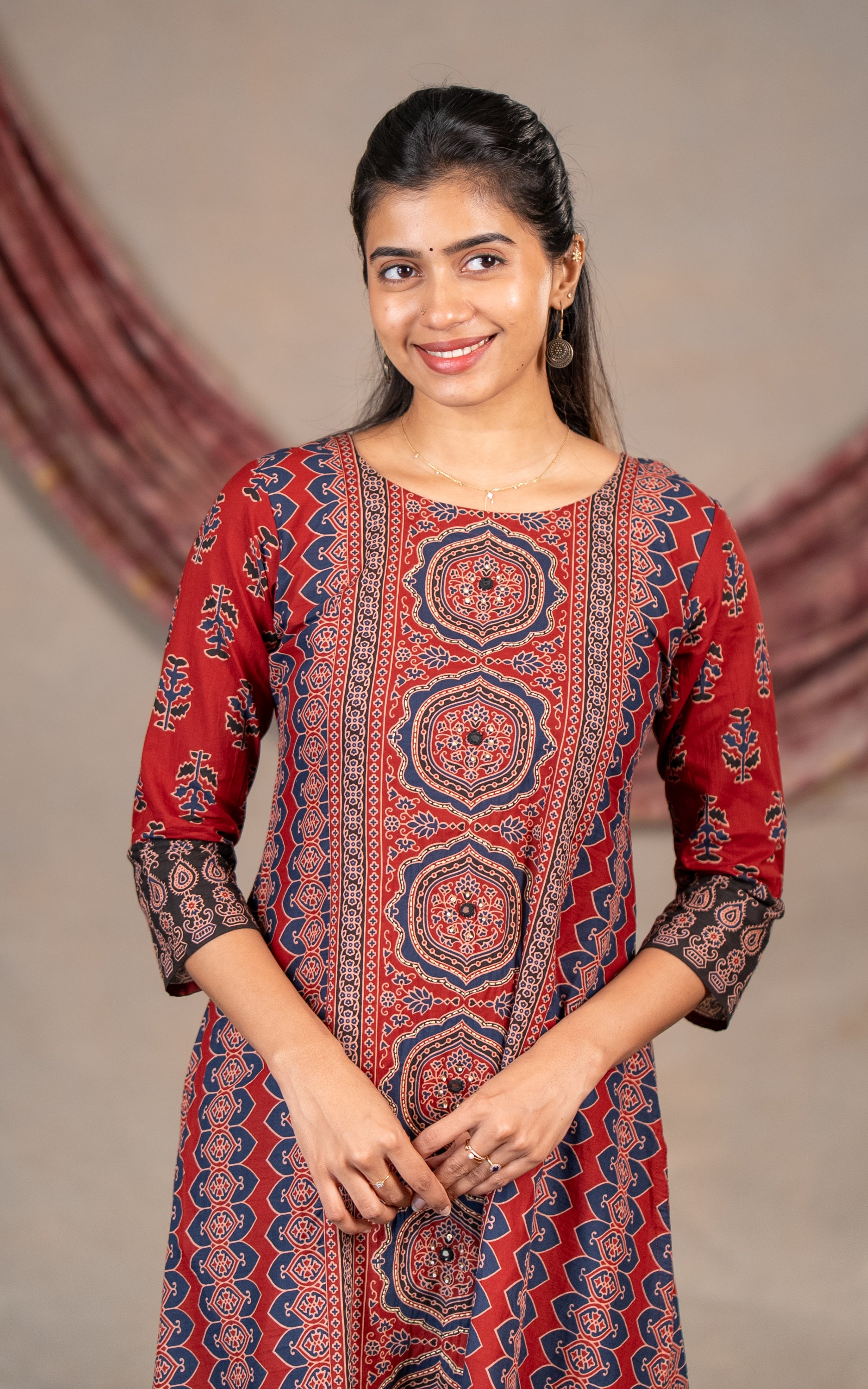 Janvitha