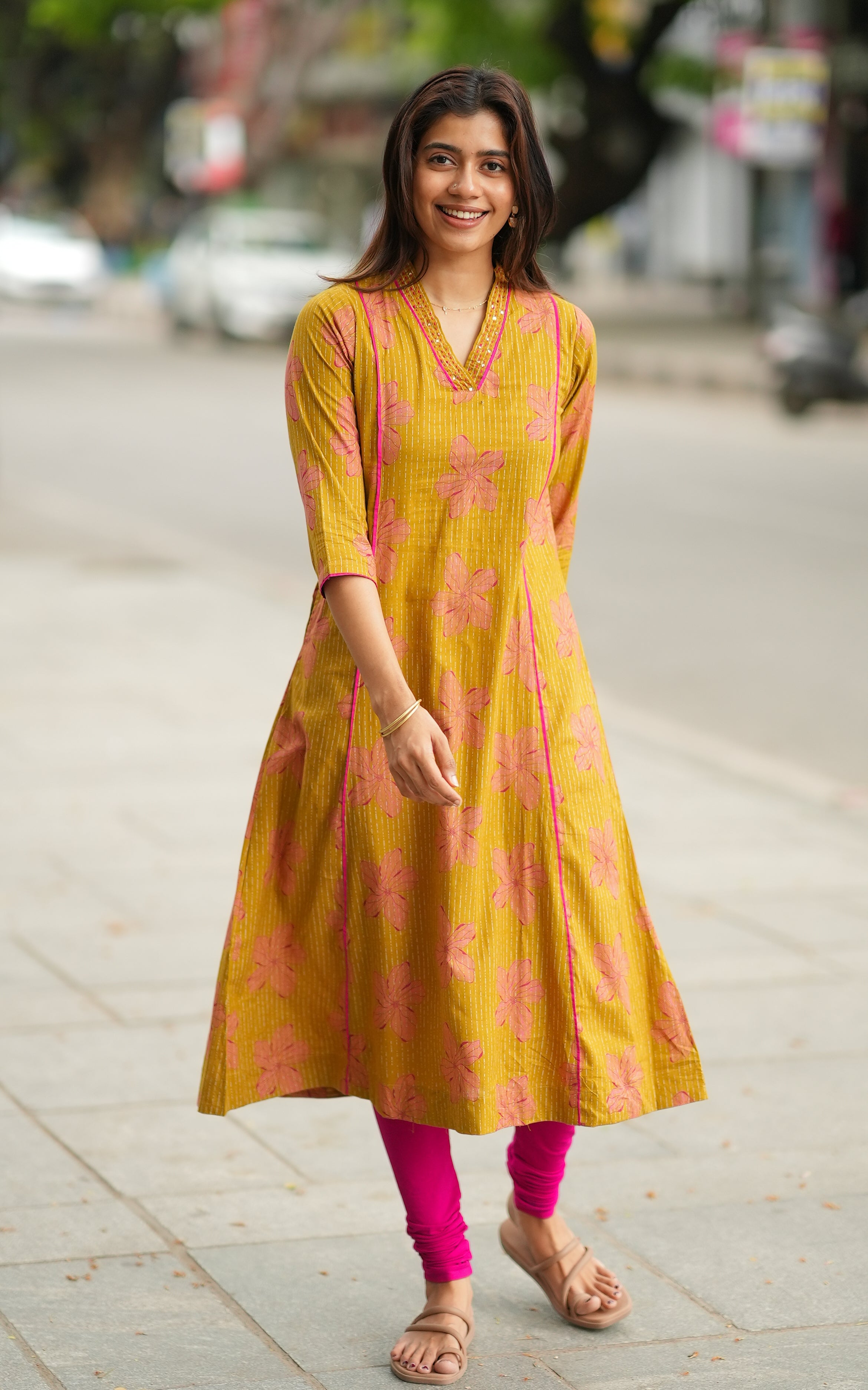 Yoshni