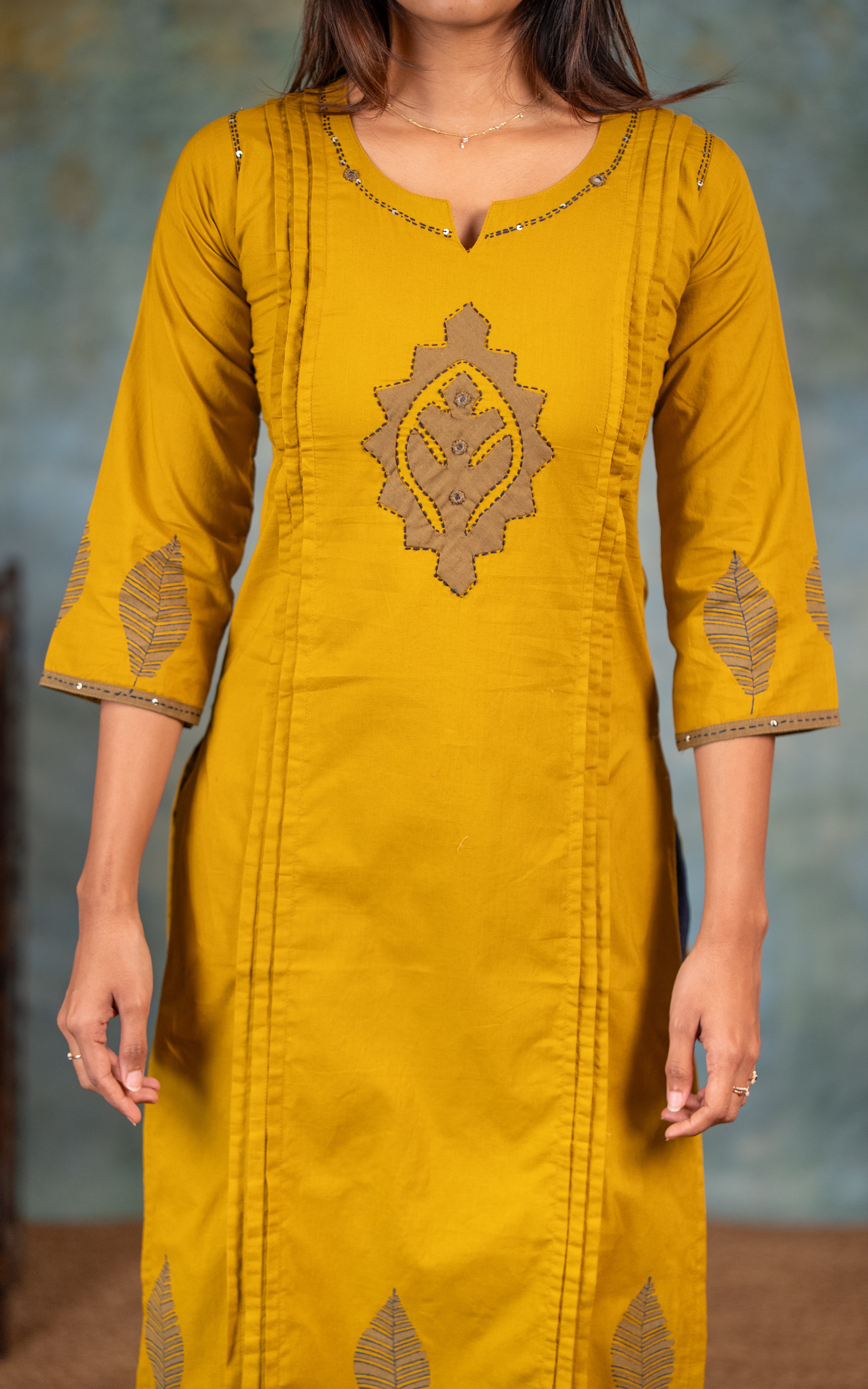 Ilayanila Mustard