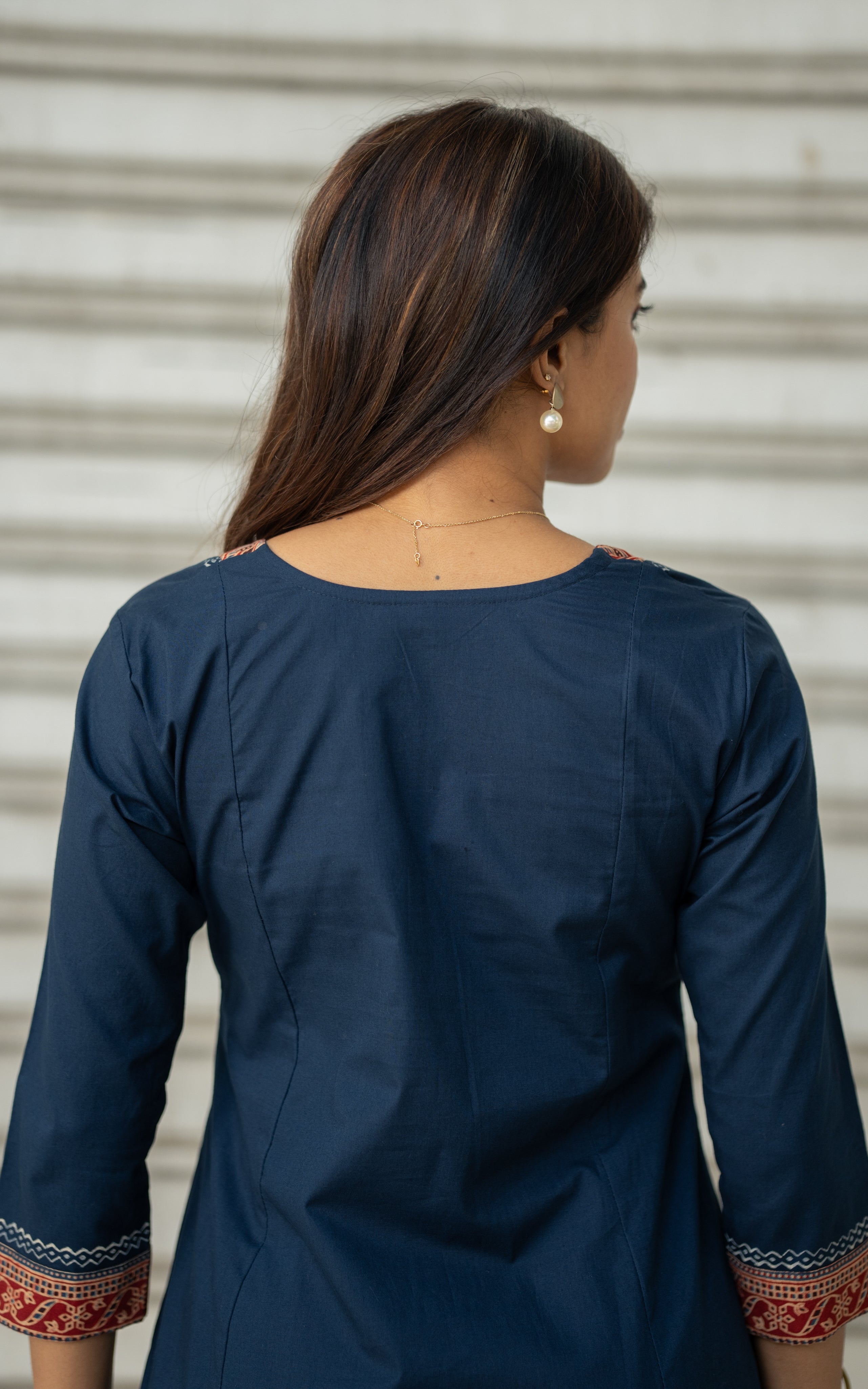 Nandika