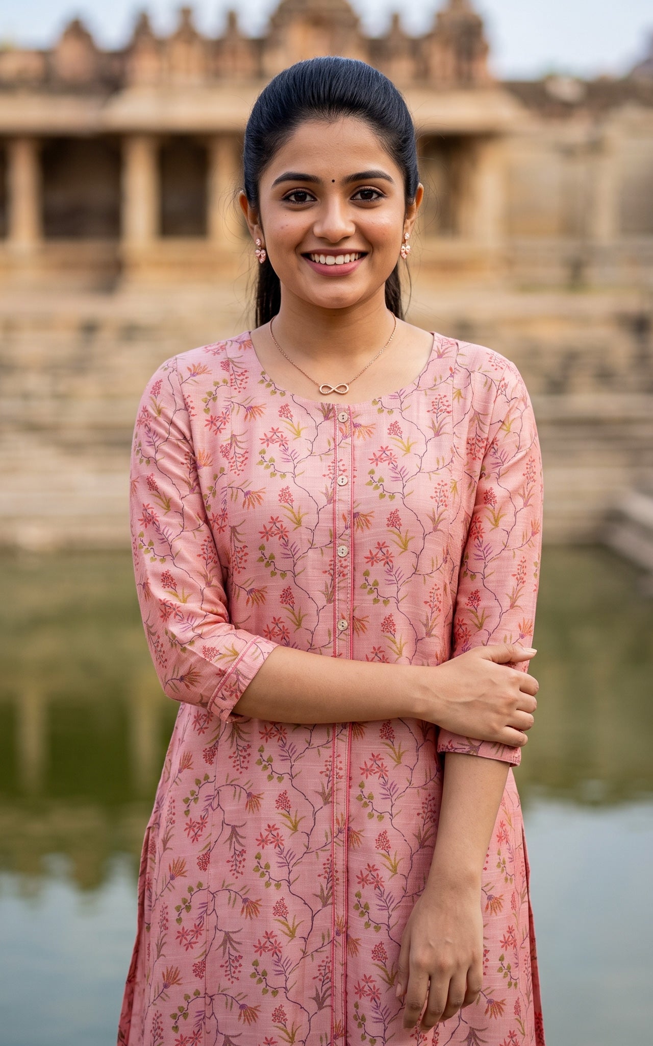 Chandani