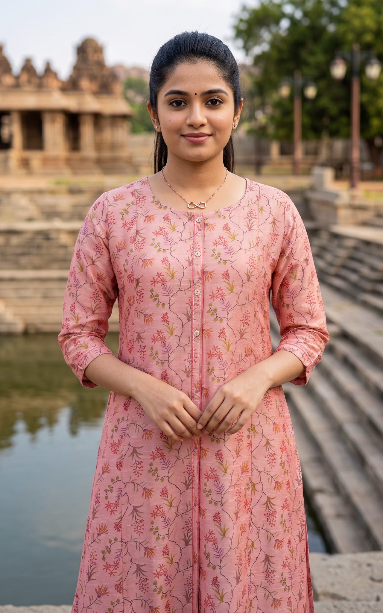 Chandani