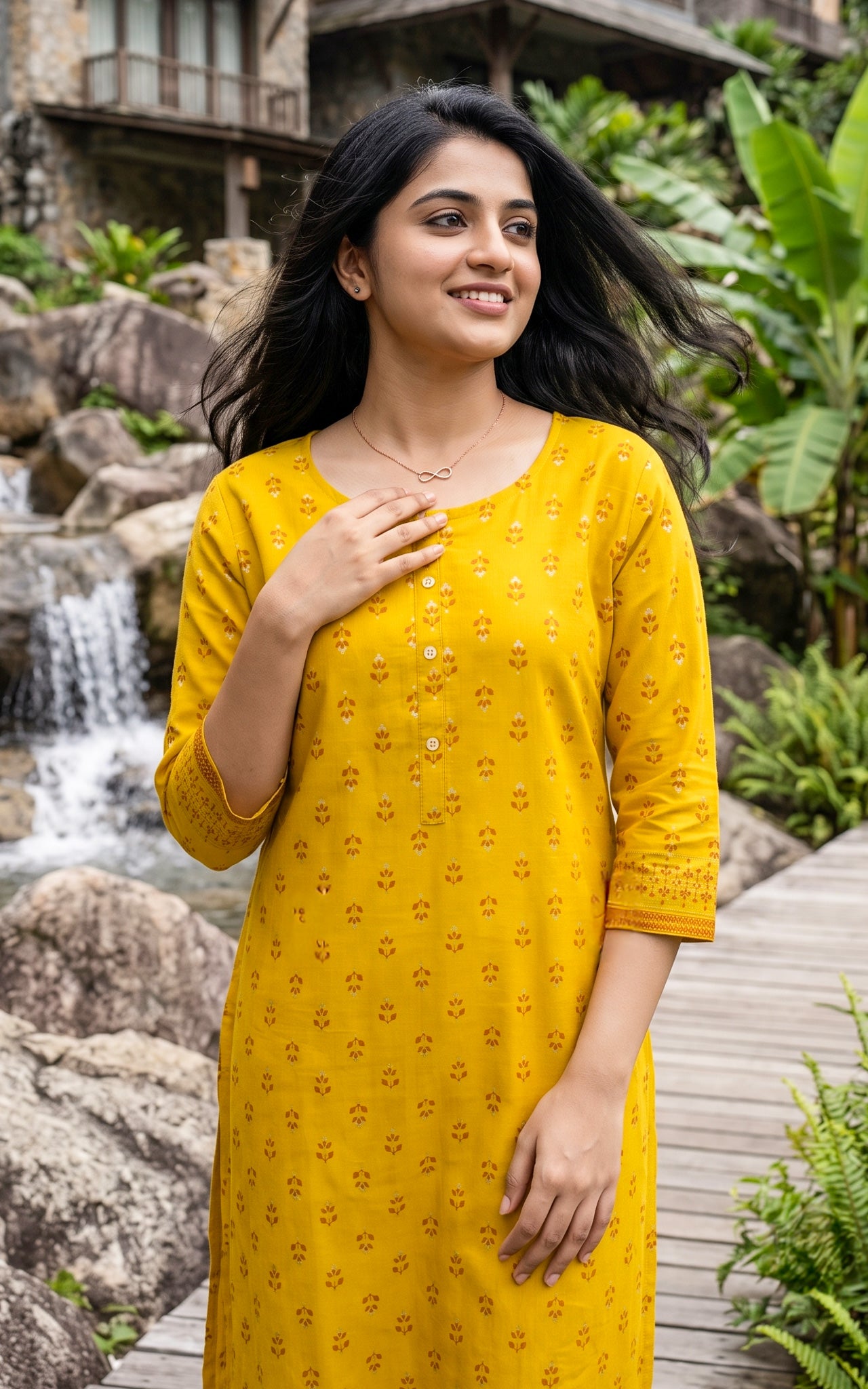 Geethika