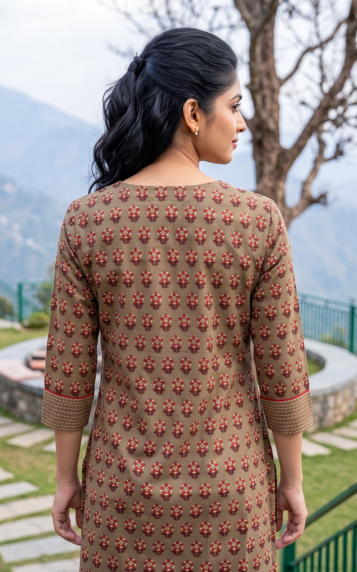 Amudha