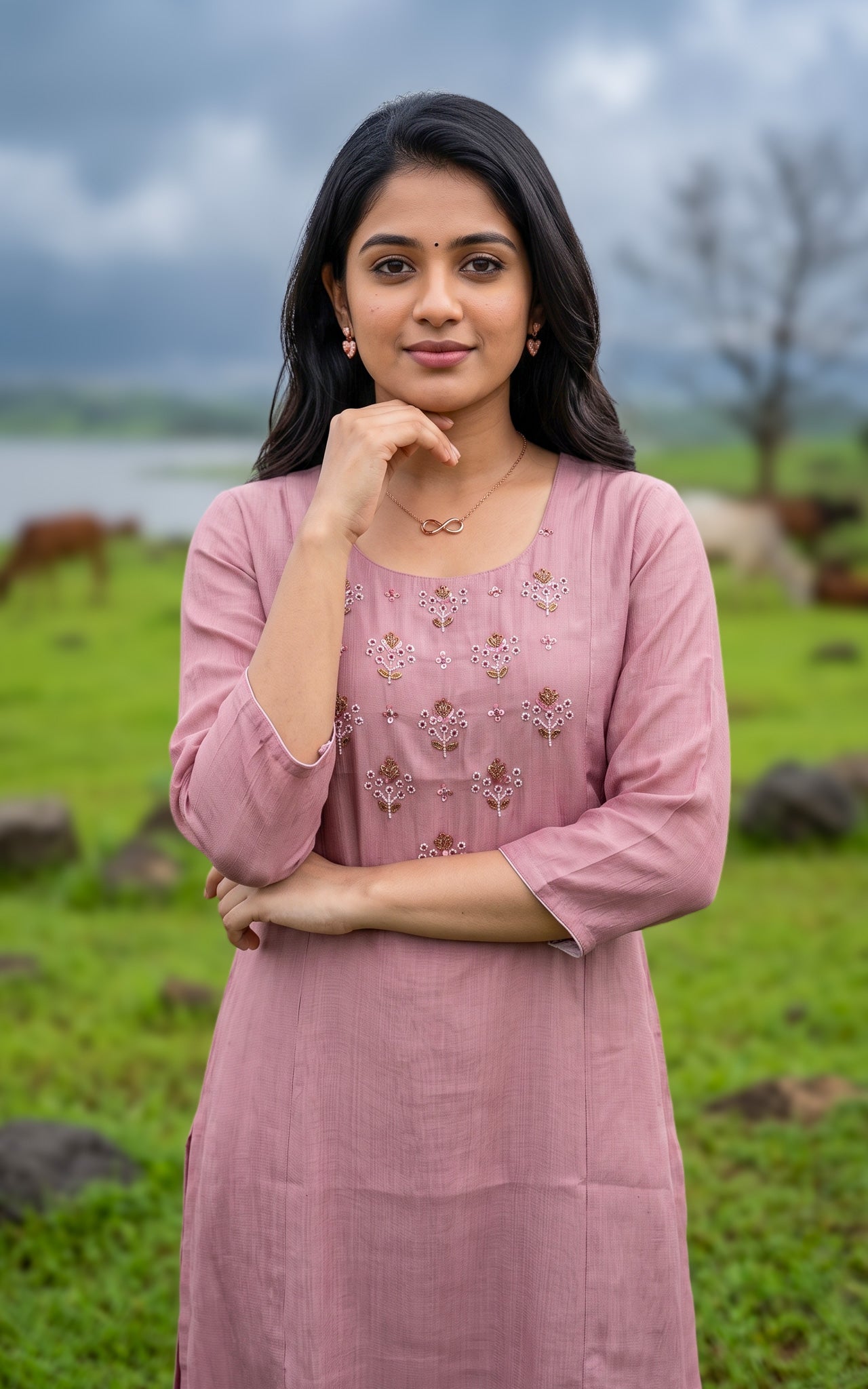 Yuvaranjani