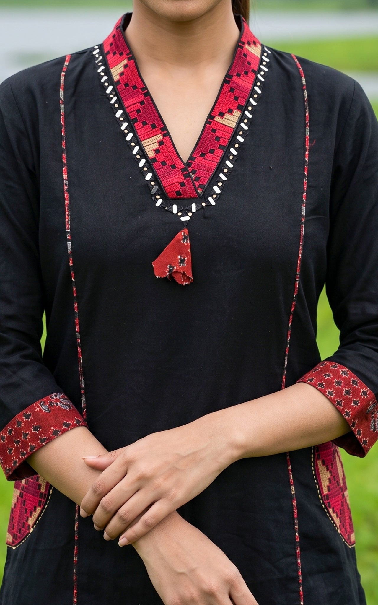 Aradhya