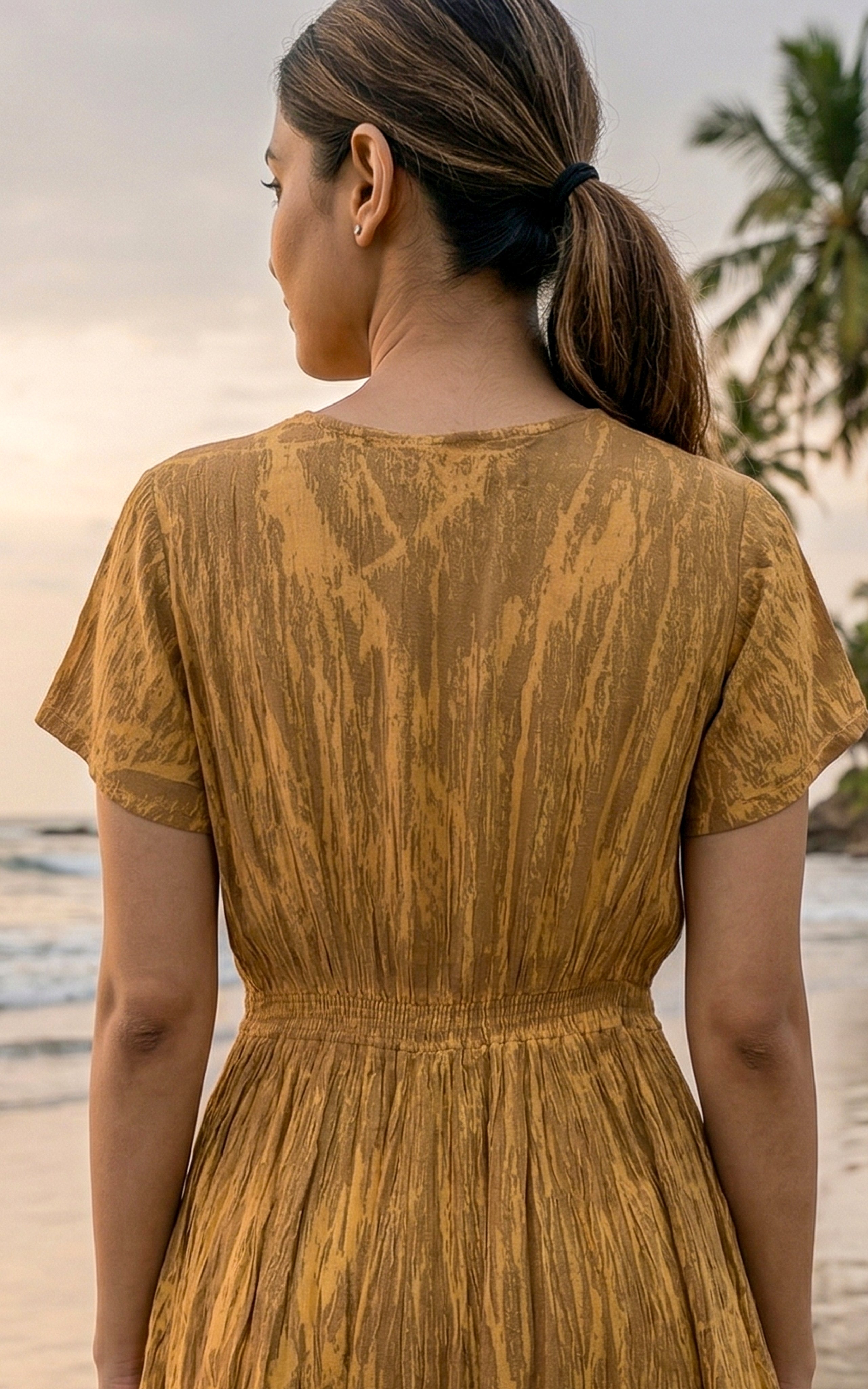 Beach Vibes C