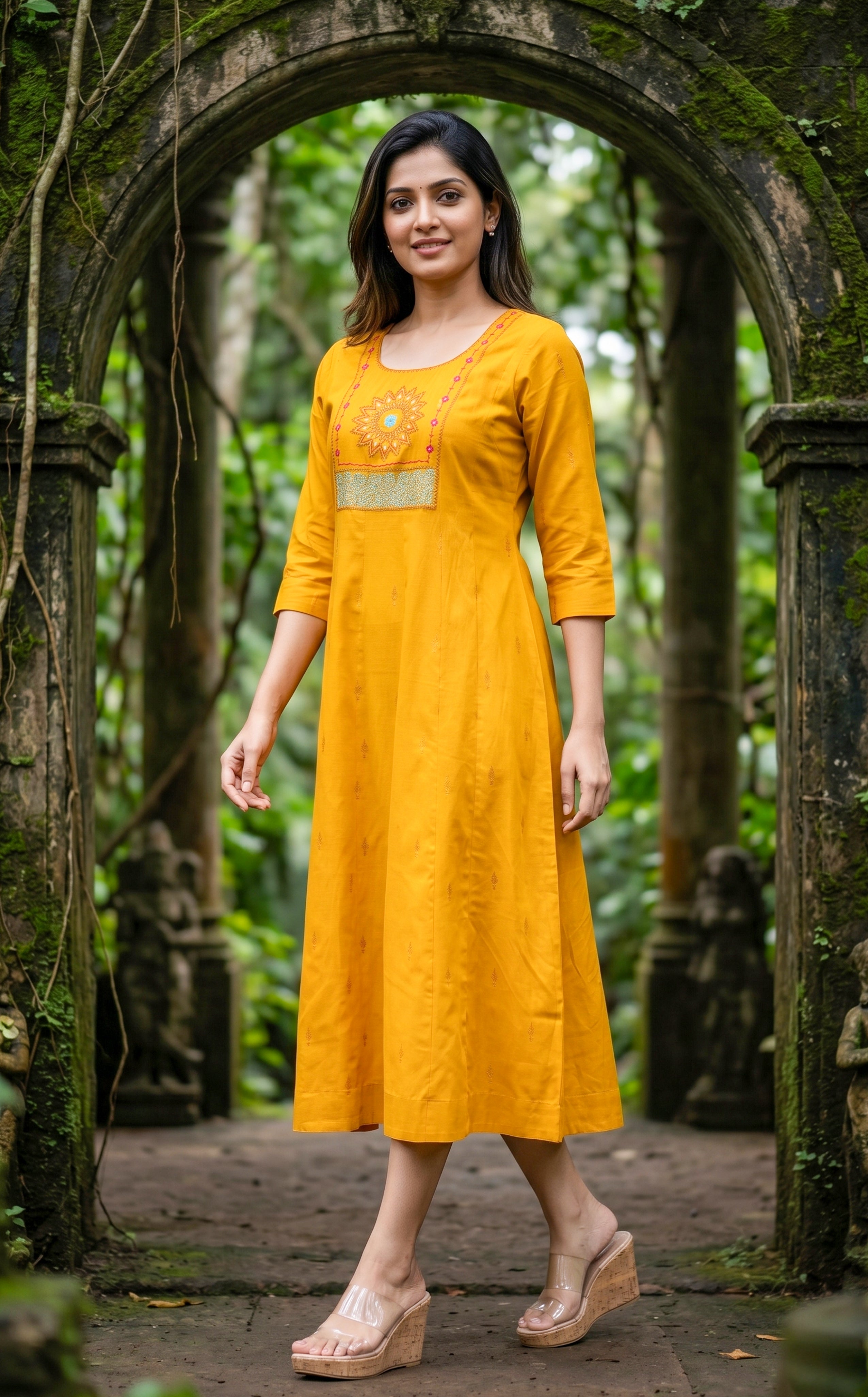 Manjana
