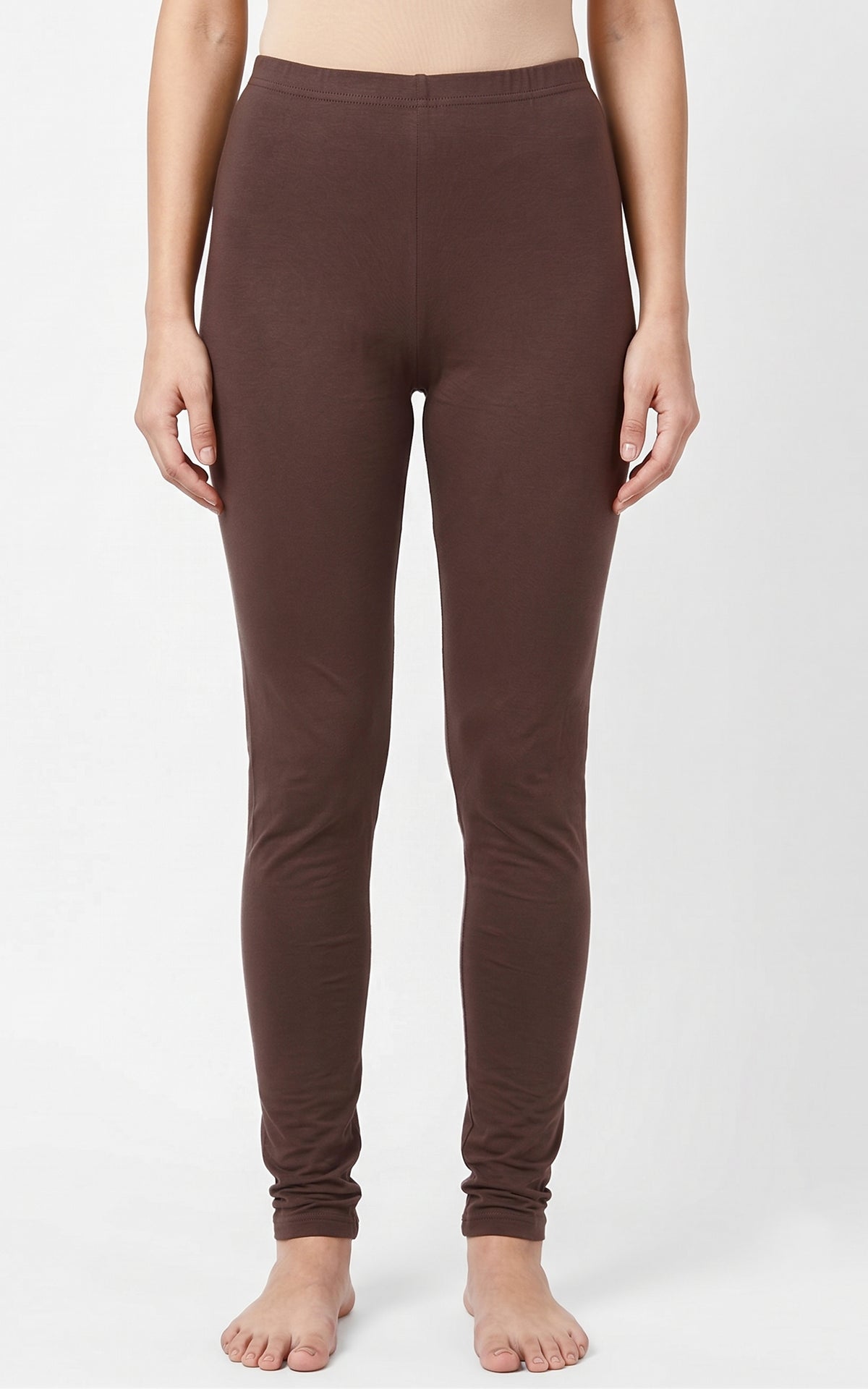 Coffie M13 Full Legging