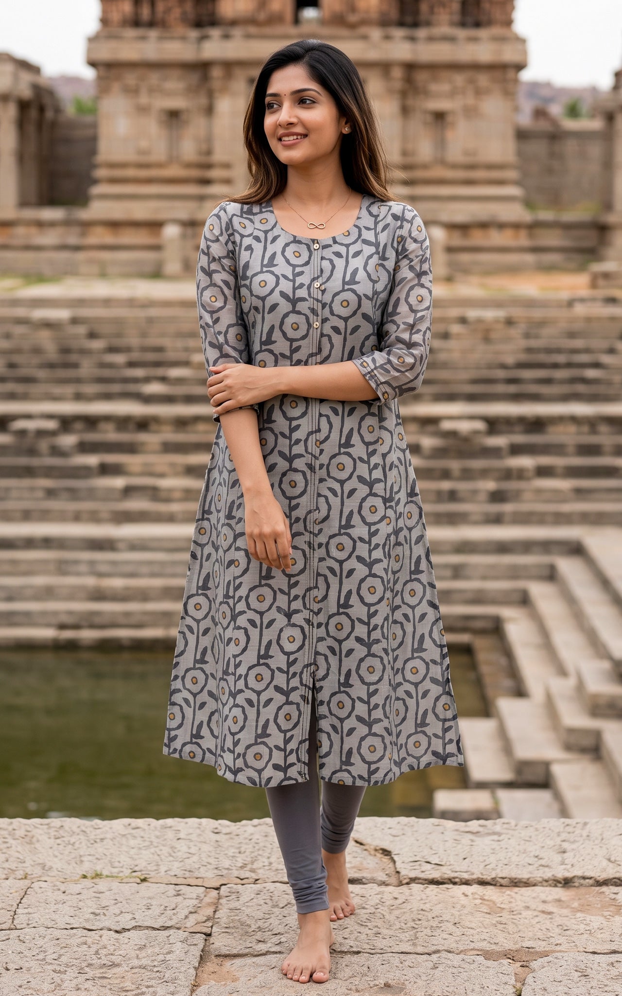 Darshika