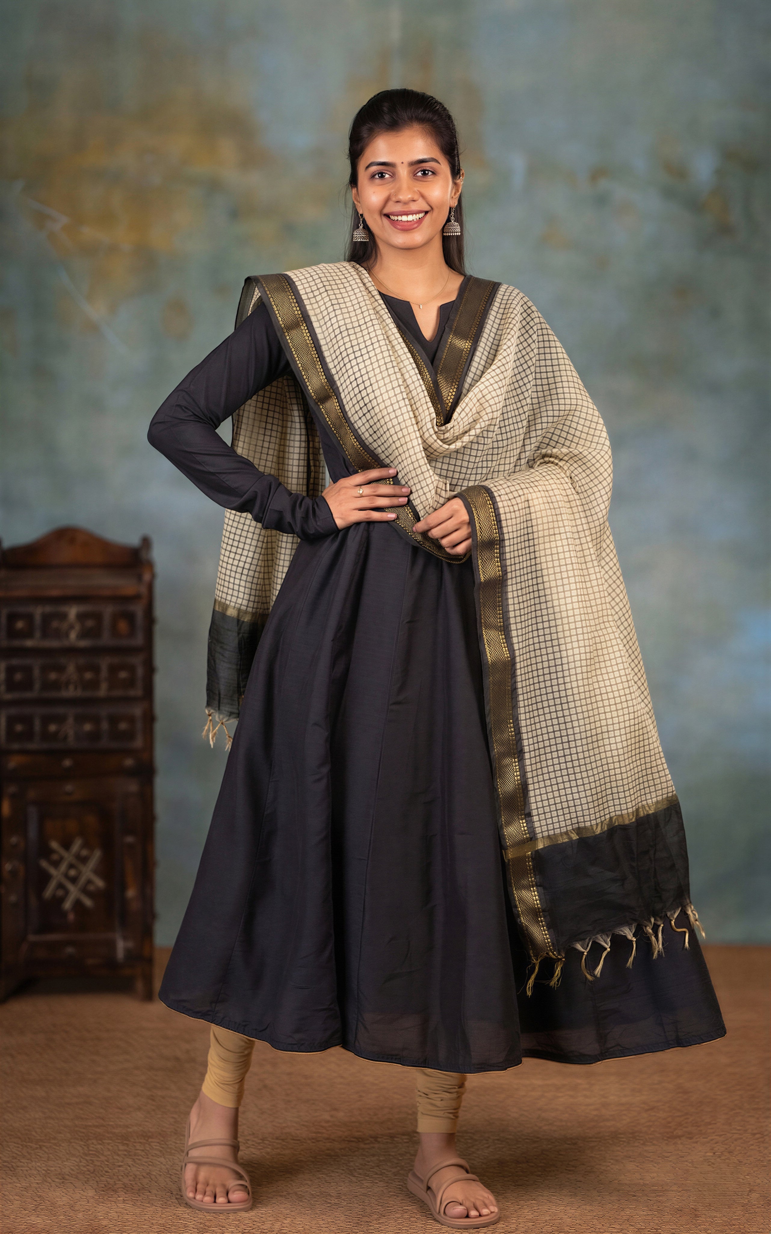 Perfect for special occasions and celebrations