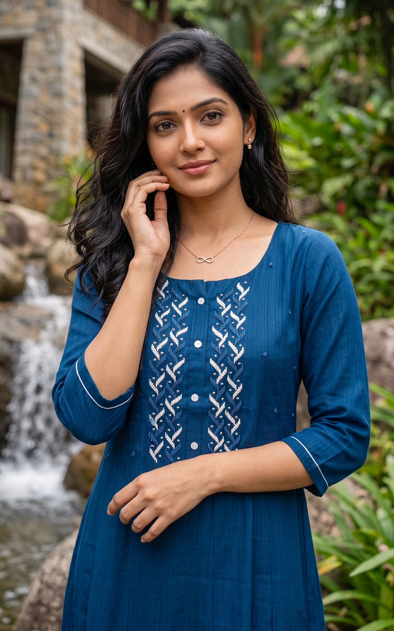 Dhivyasree