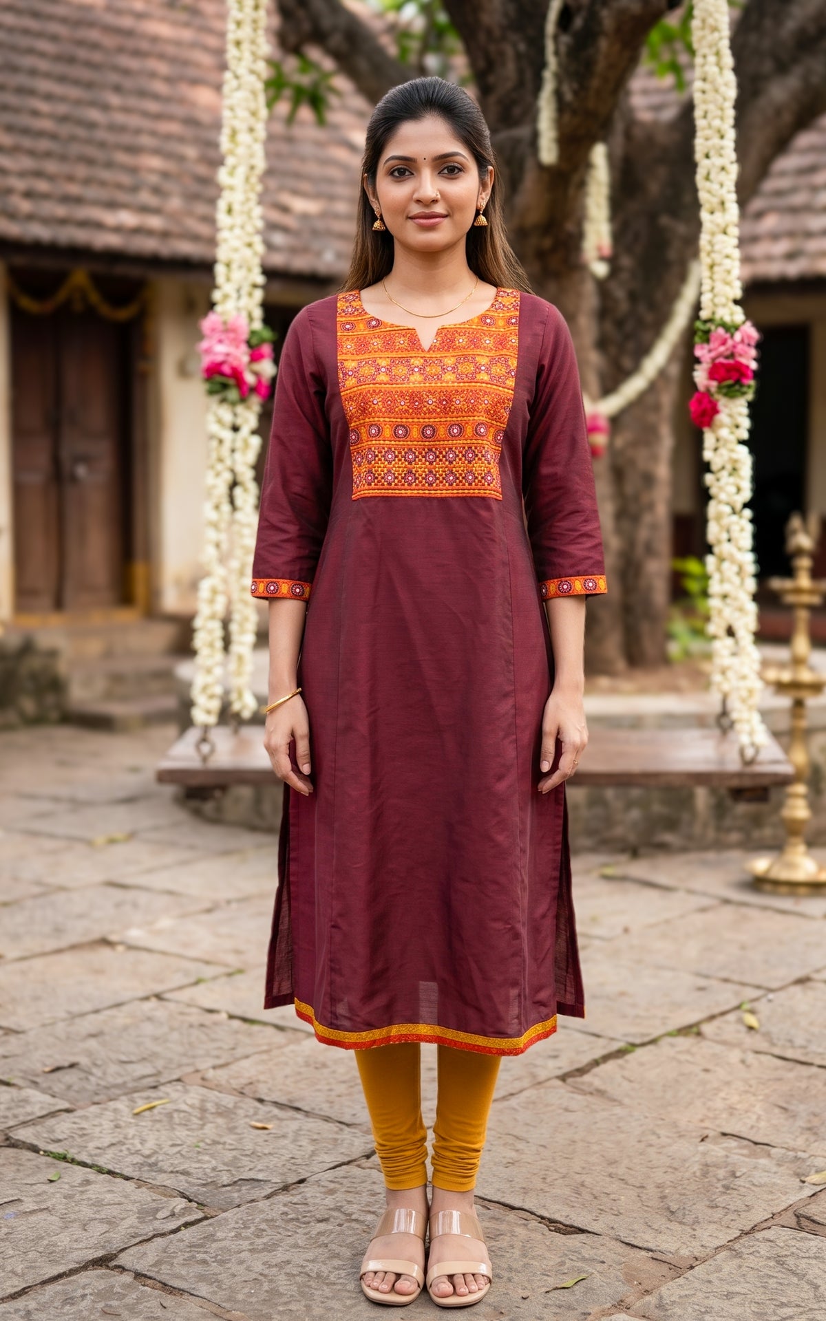 Prathiba
