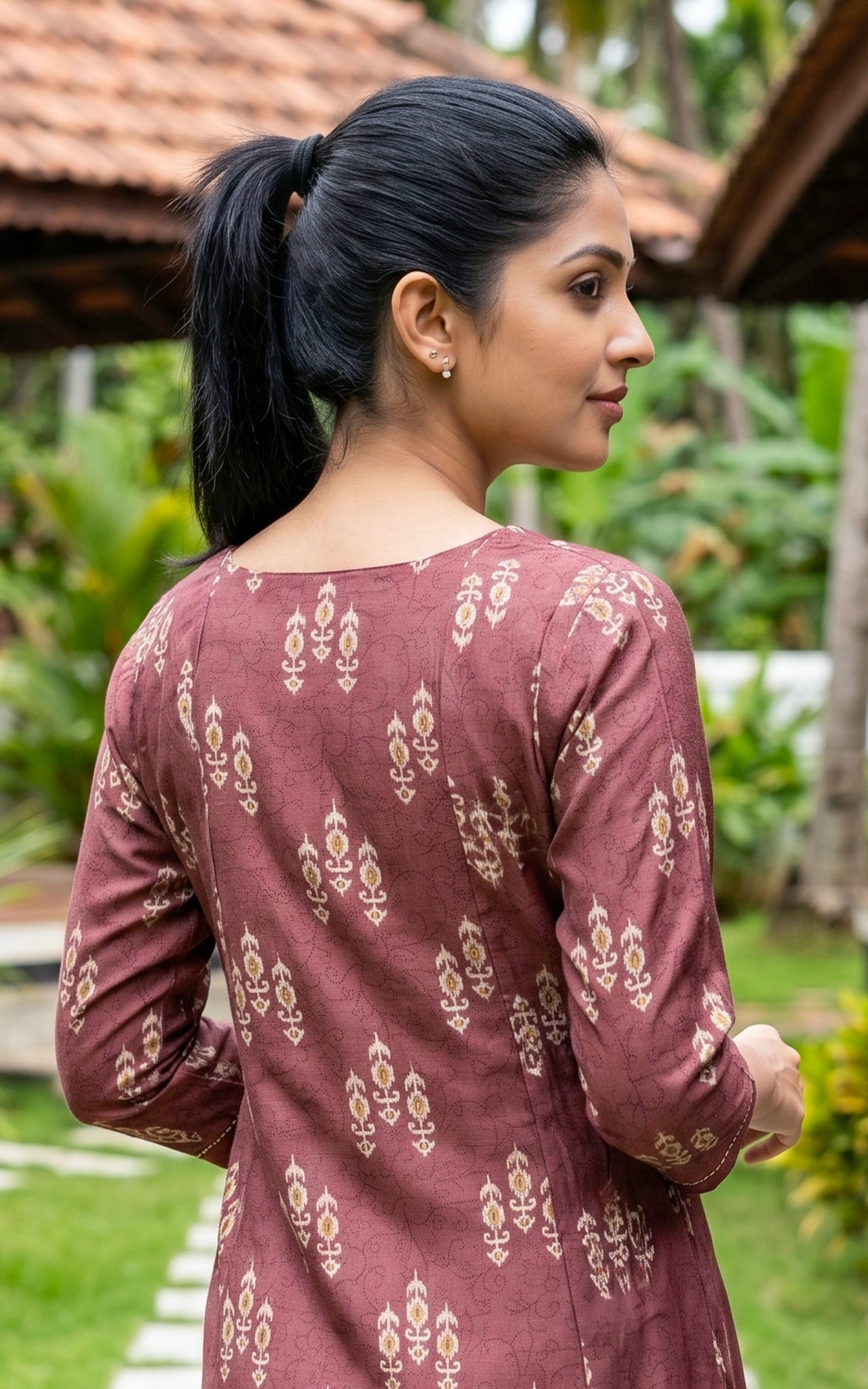 Kalpana