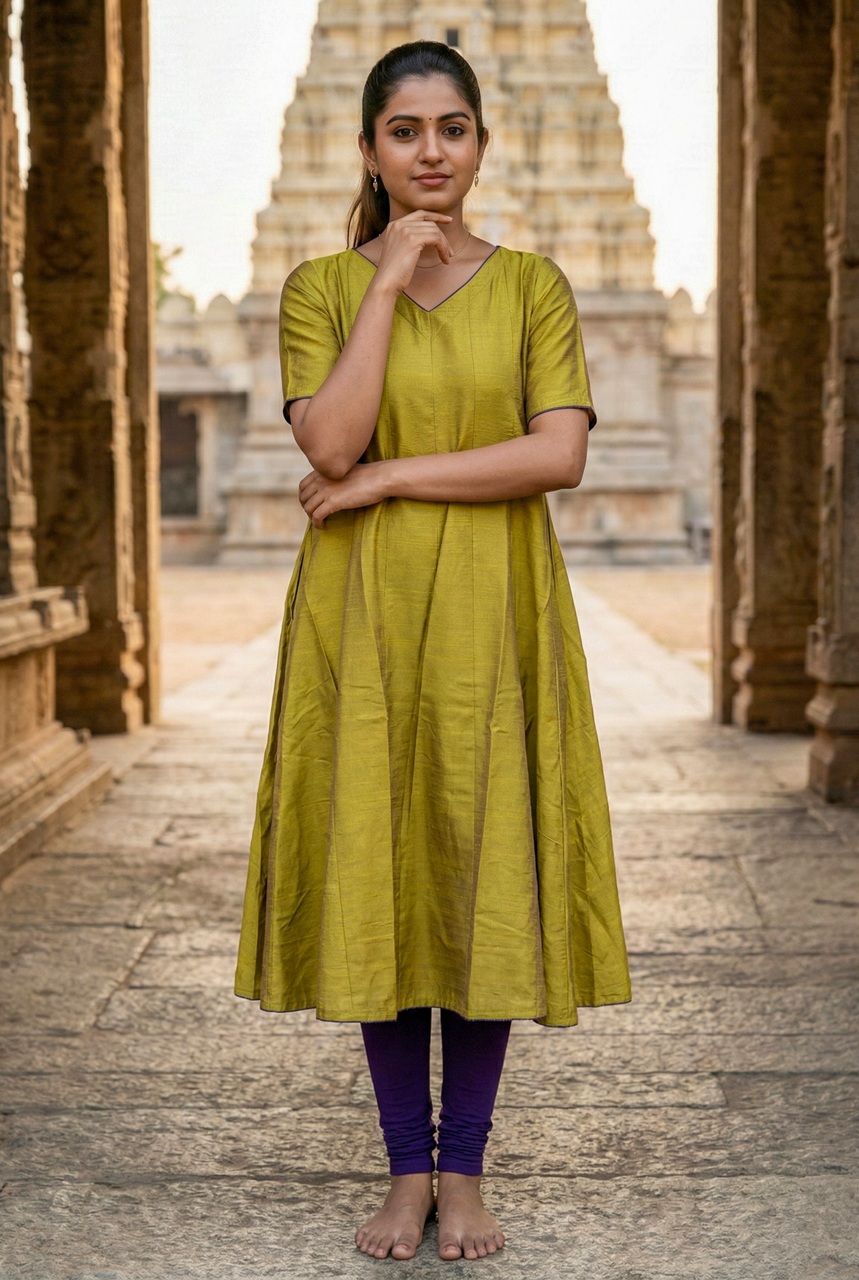 perfect fit for function wear for women's
