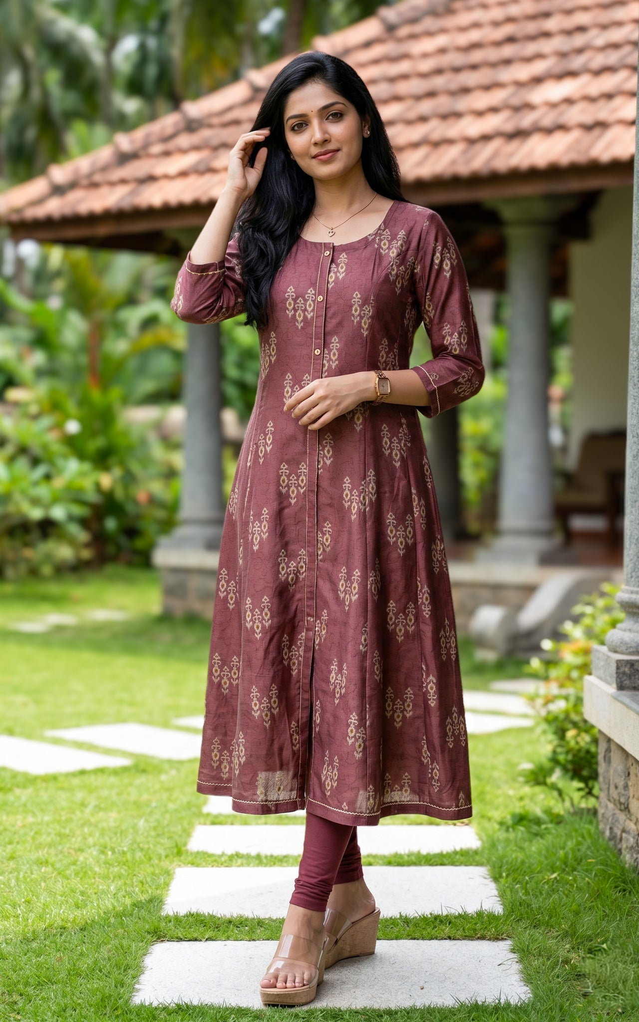 Kalpana