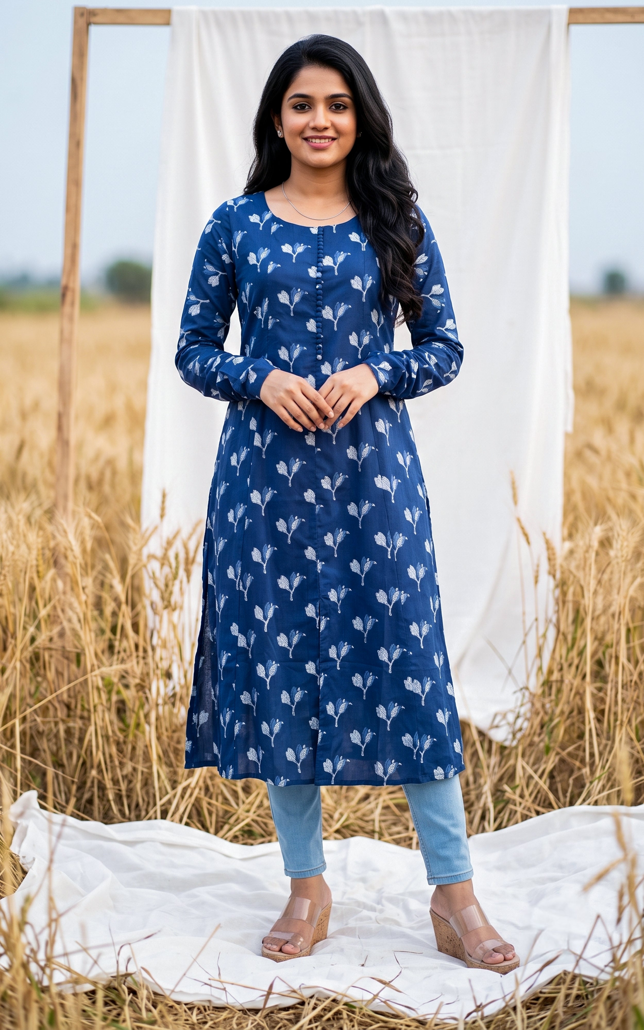 Amudhini