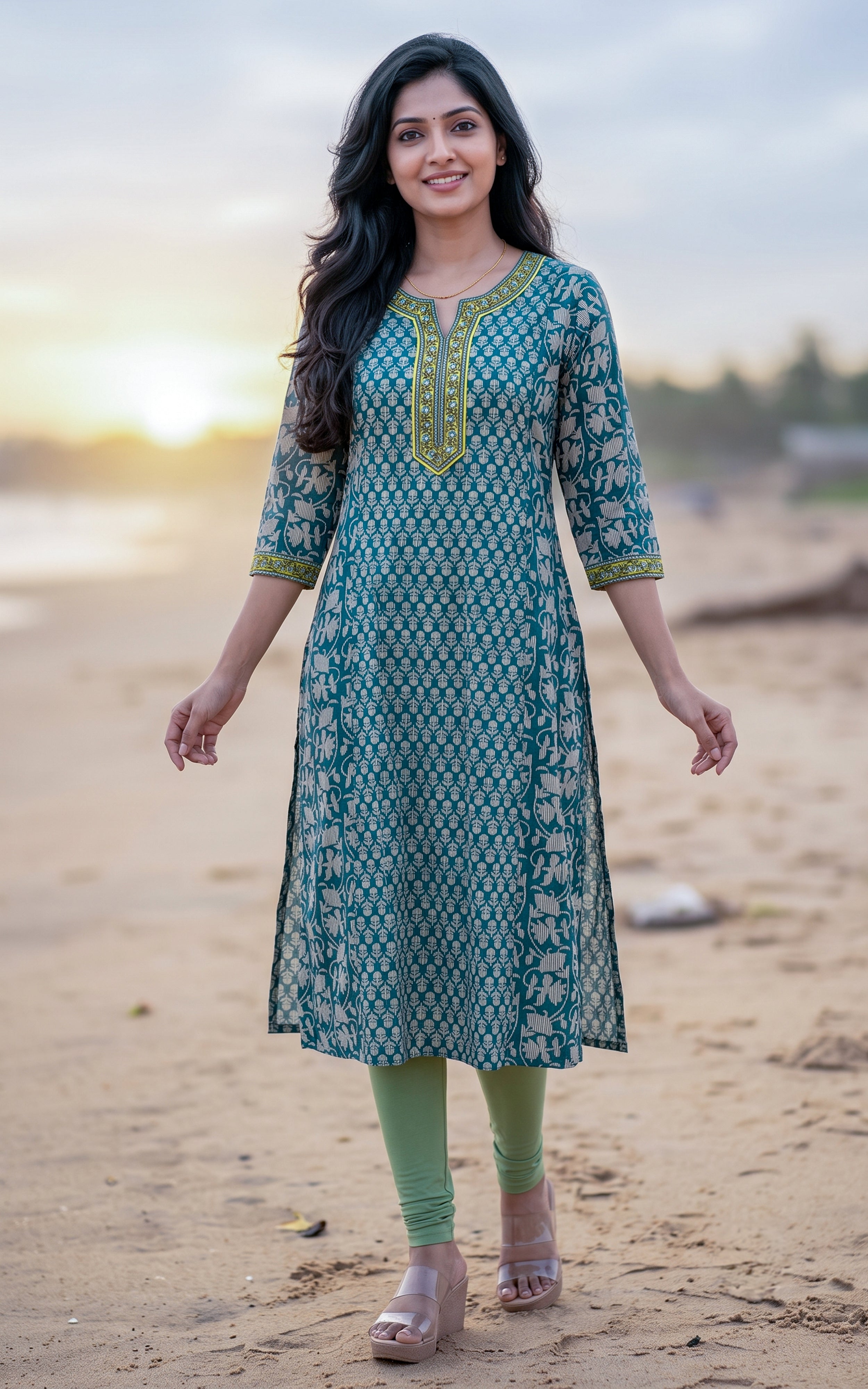 Panchali