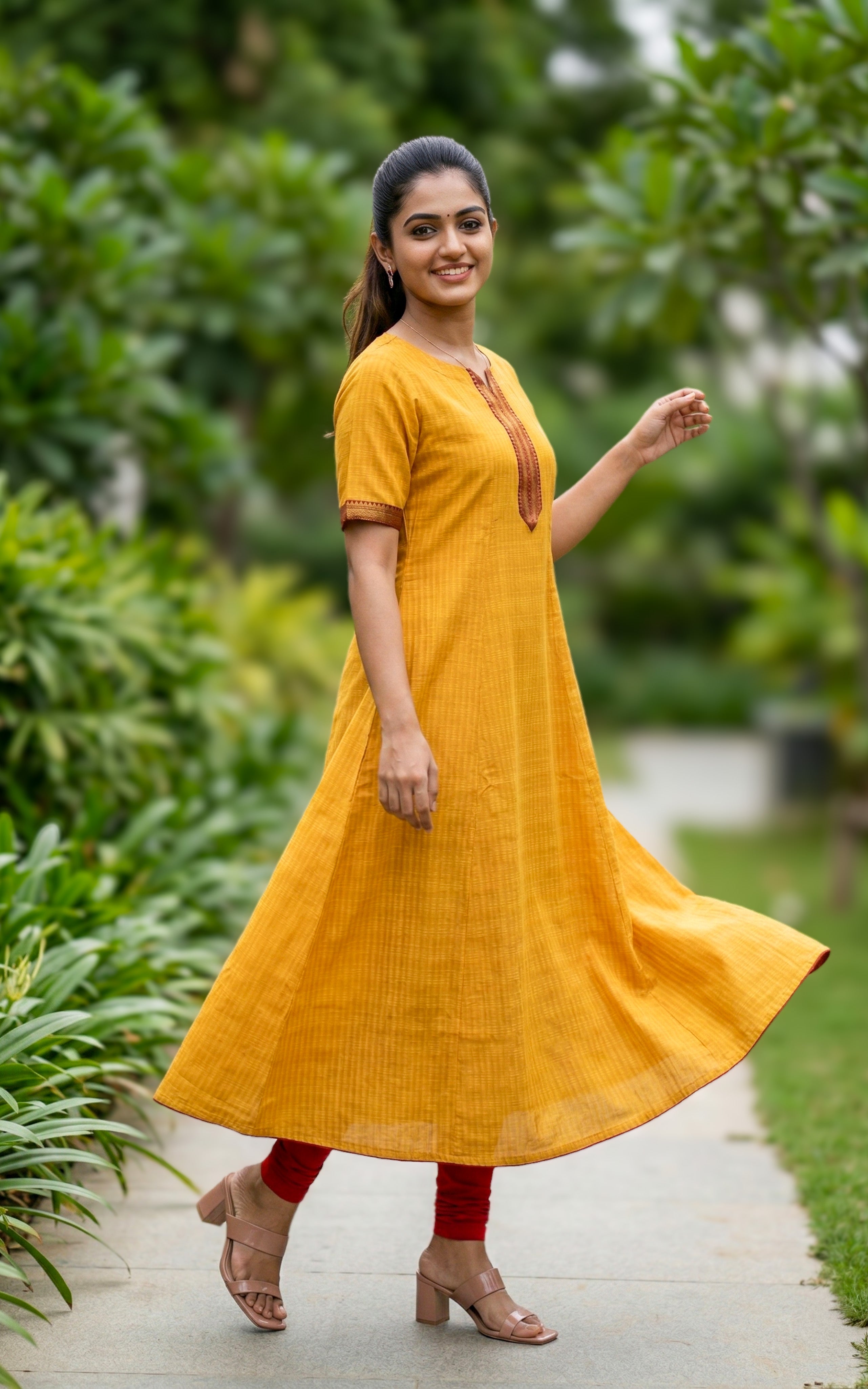 Vamika