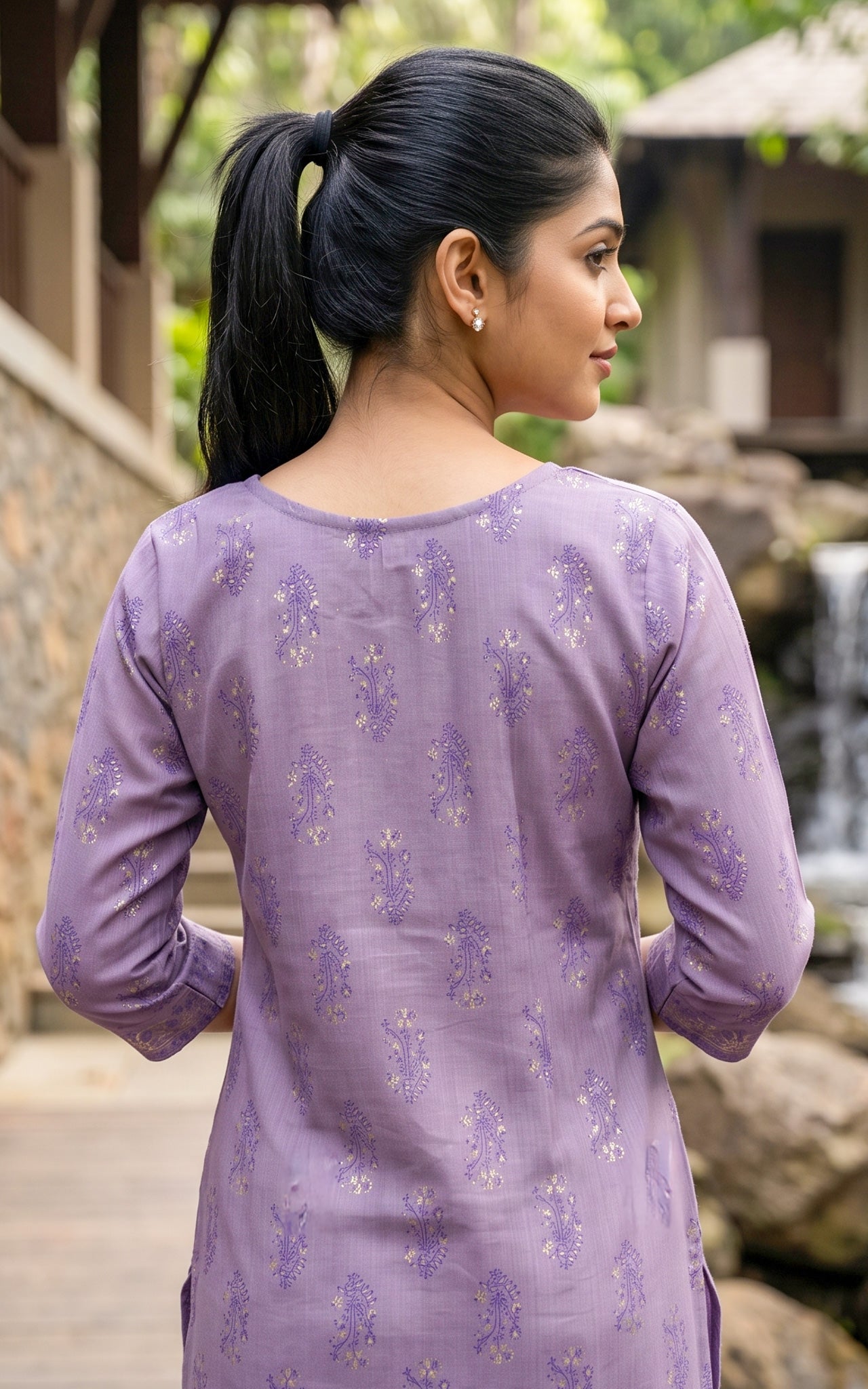 Kaantha