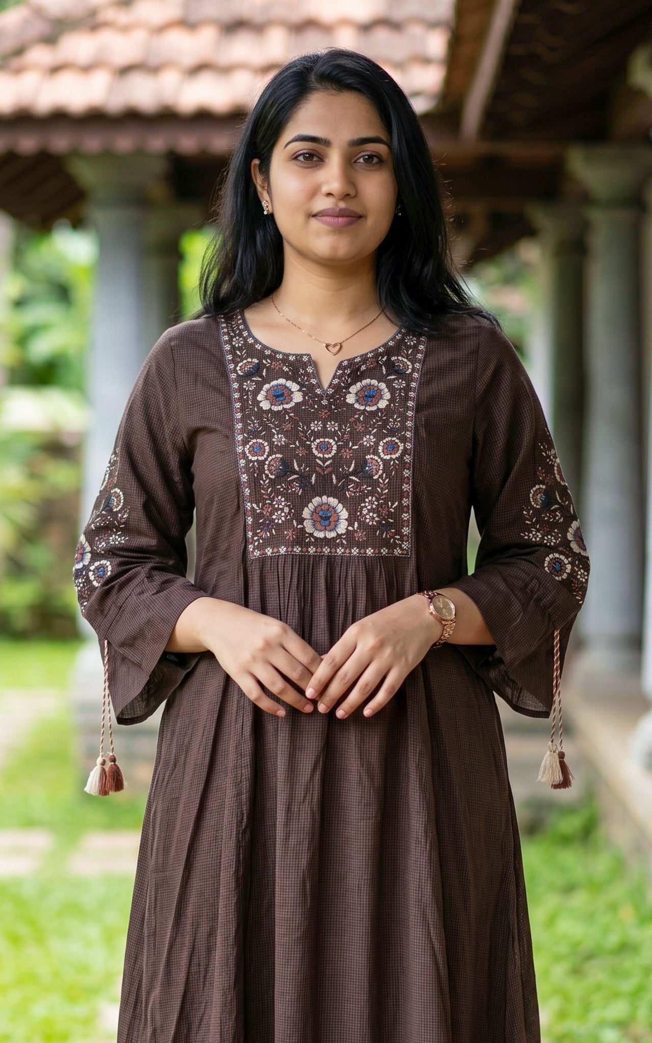 Ashvitha