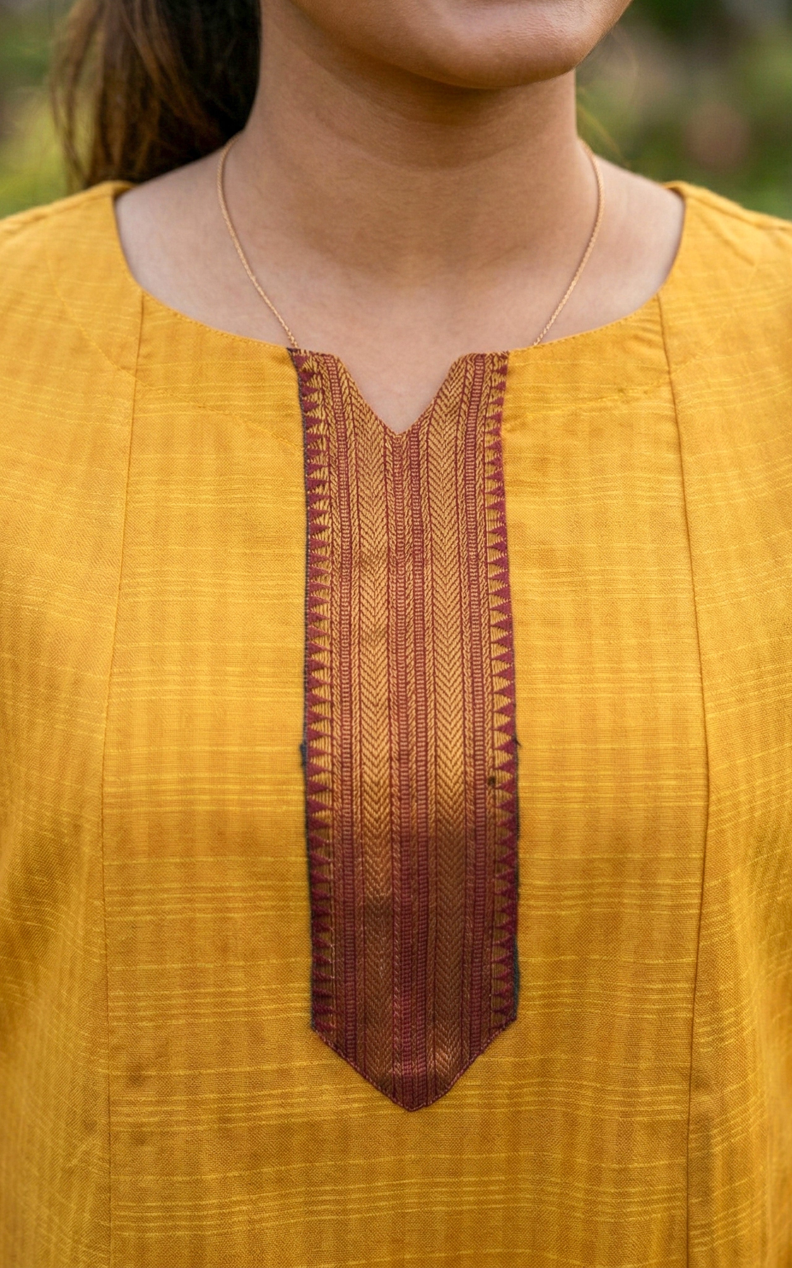 Vamika