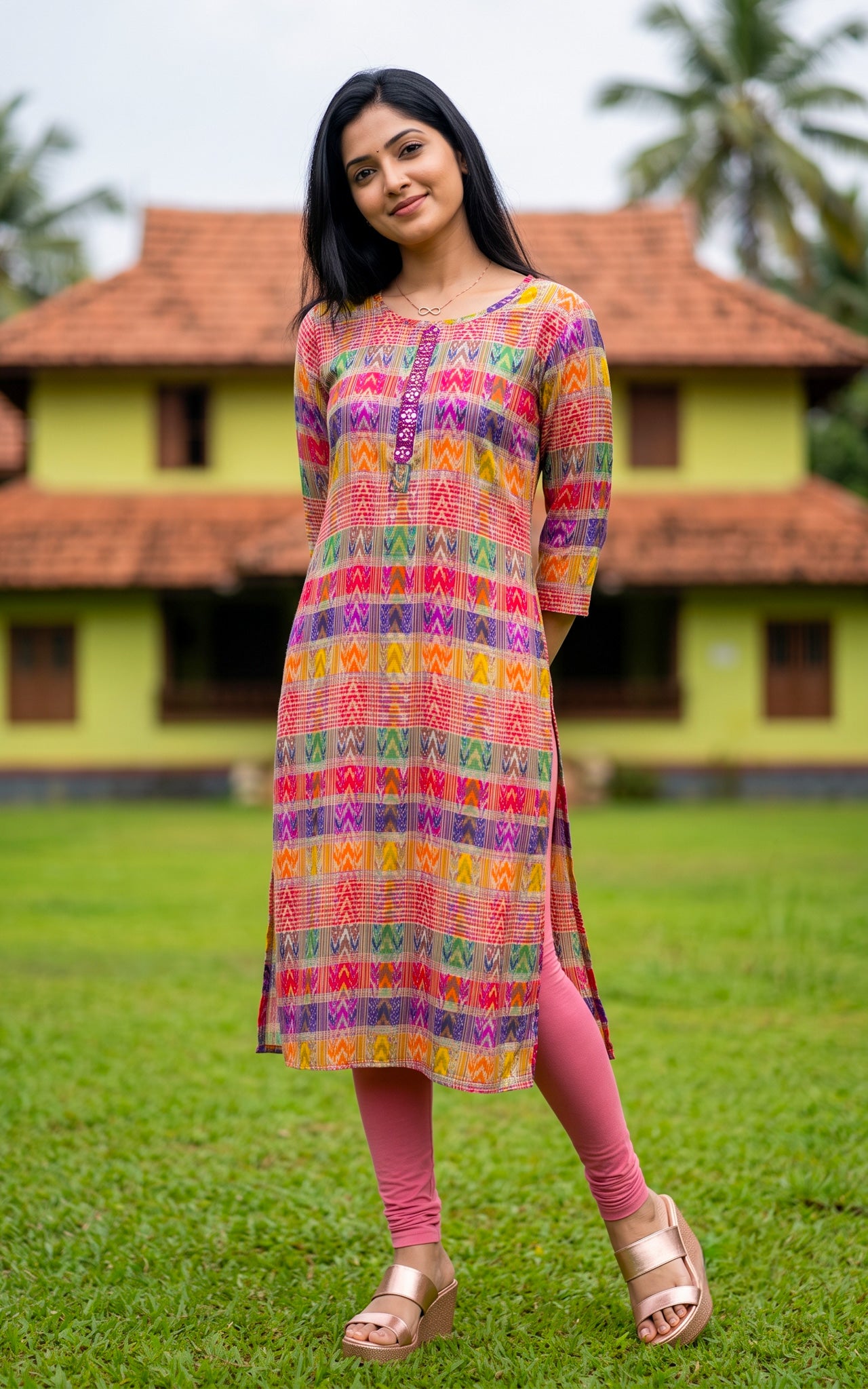 Chaaya