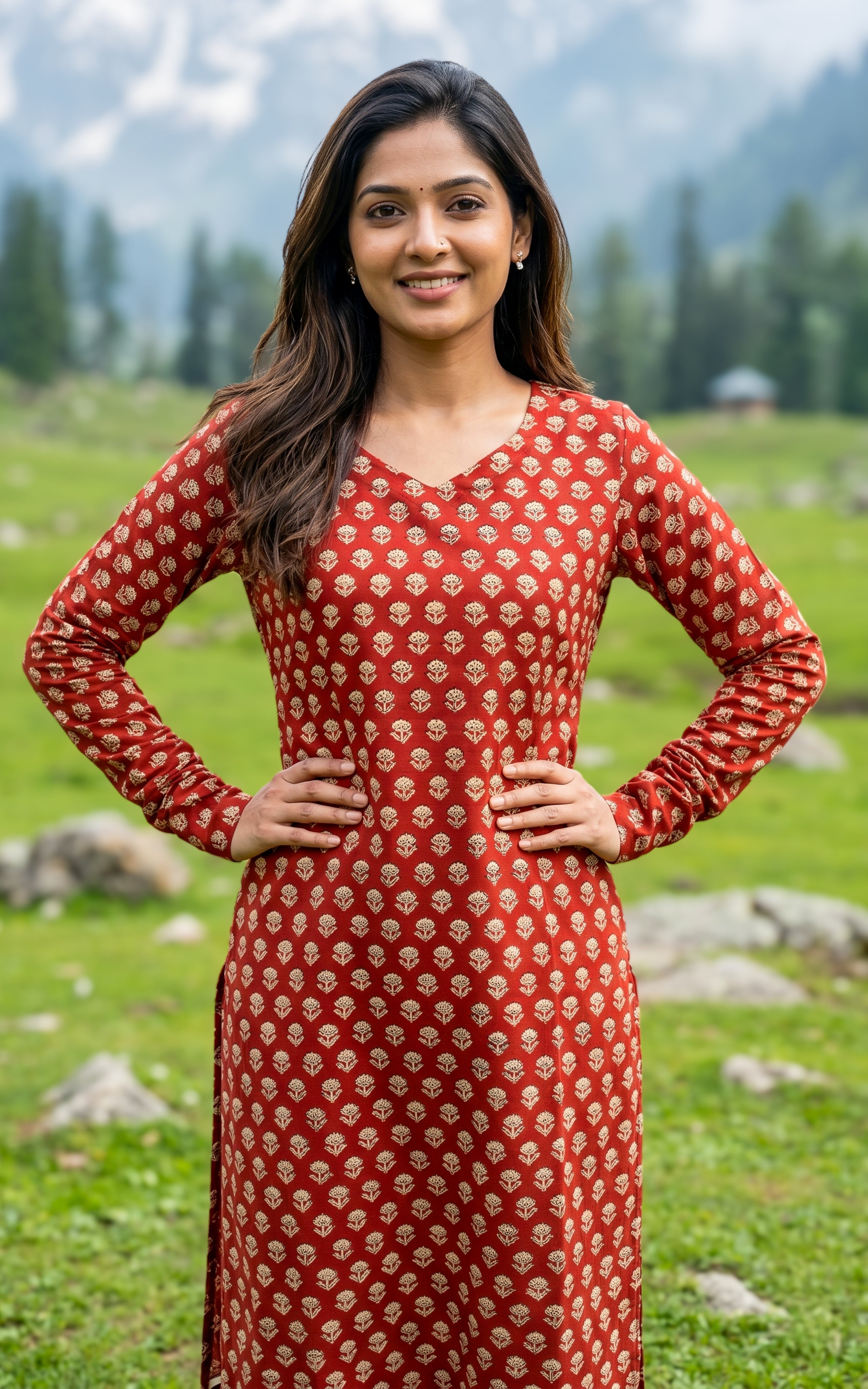 Anjusri