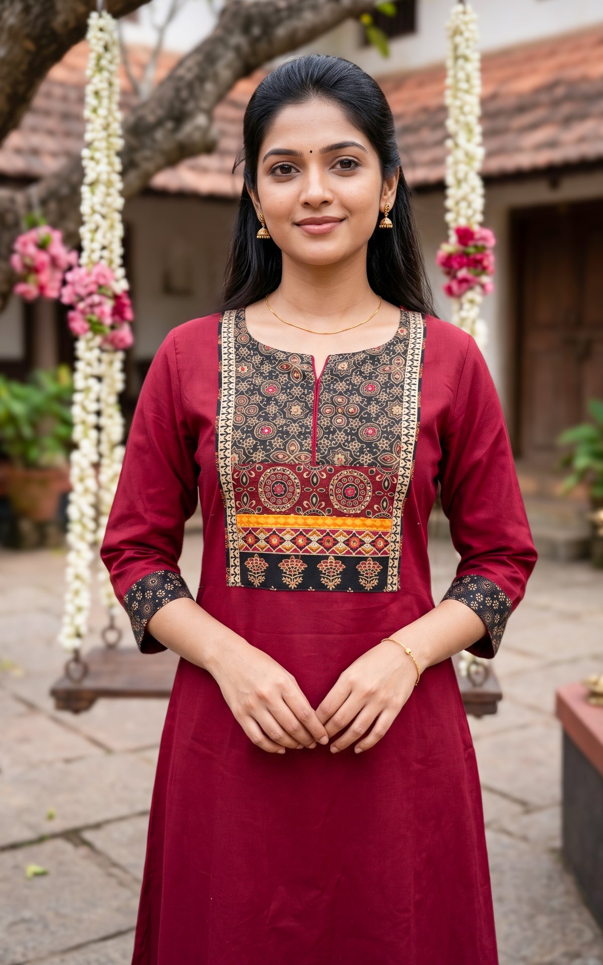 Ruvisha