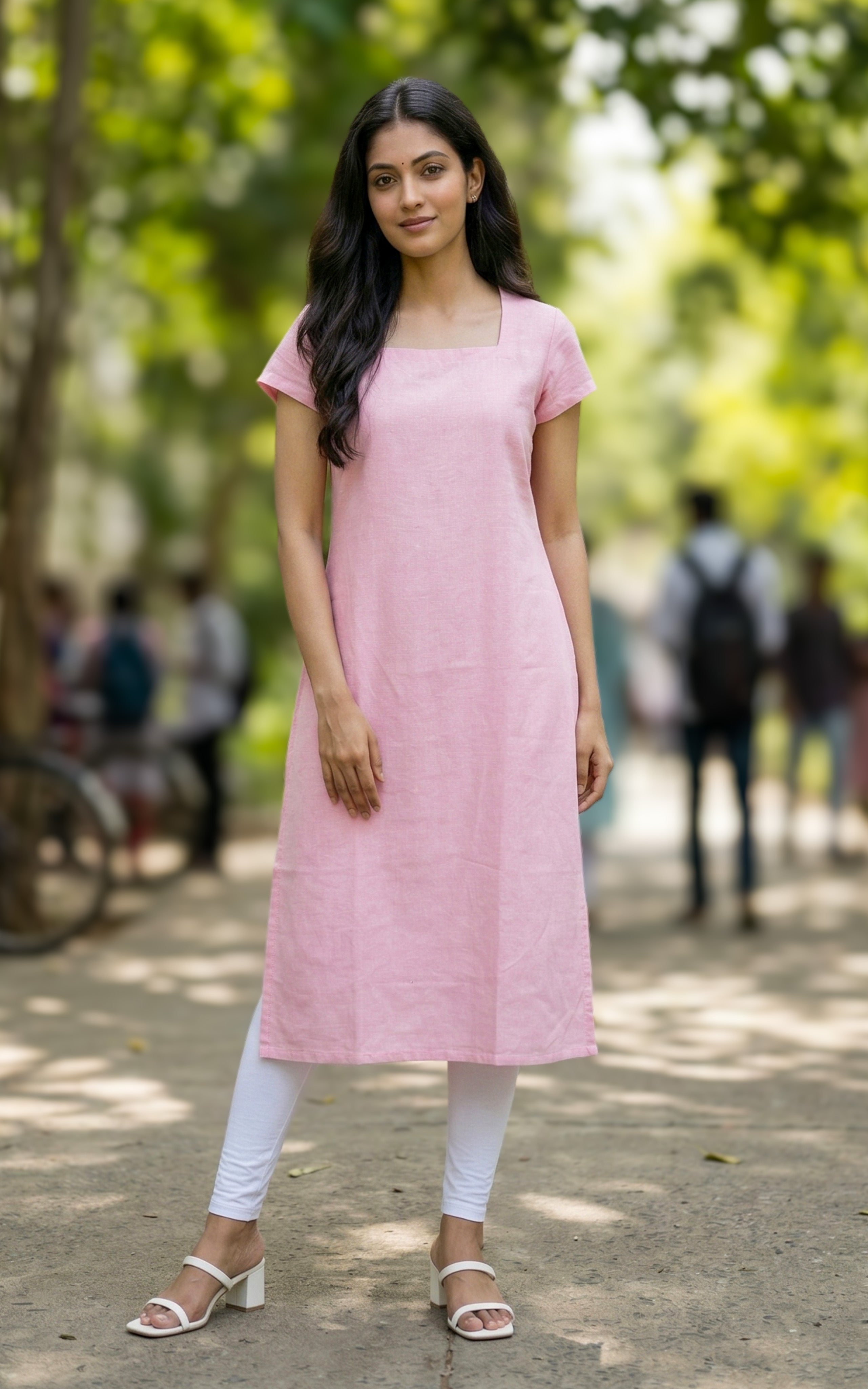 April Maadhathil Sneha 1